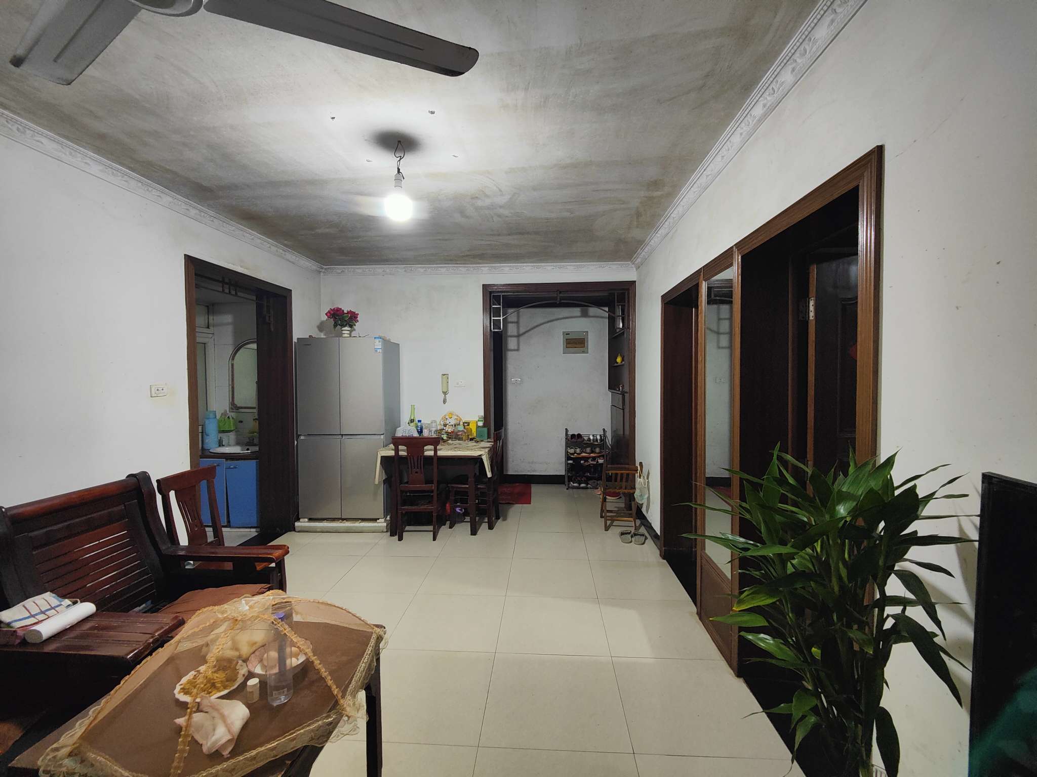 谢二东村南区_12