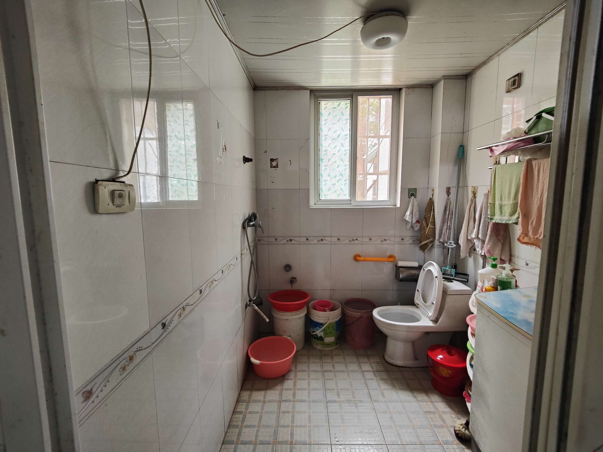 谢二东村南区_5