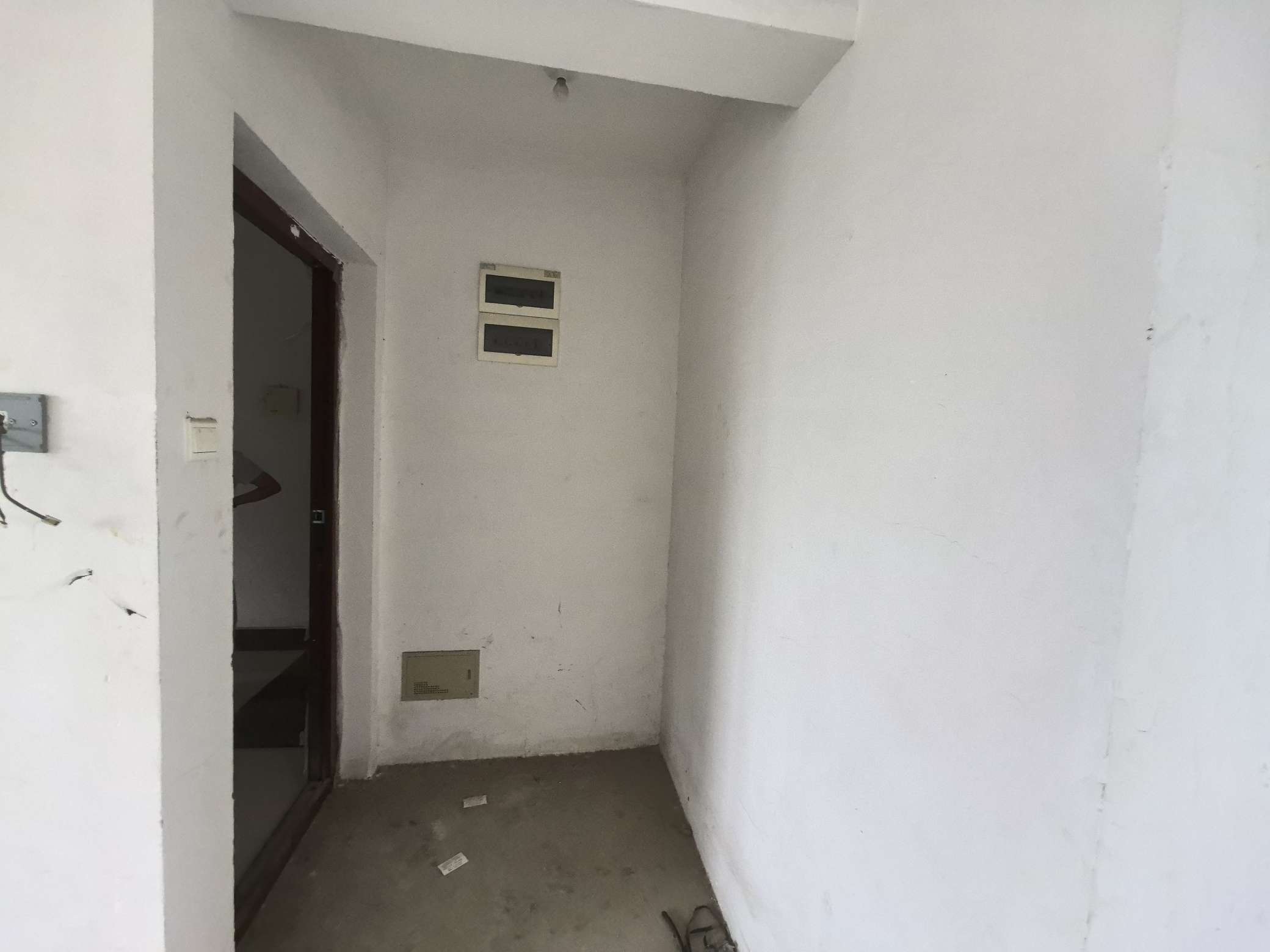 房子采光好   房型方正_6