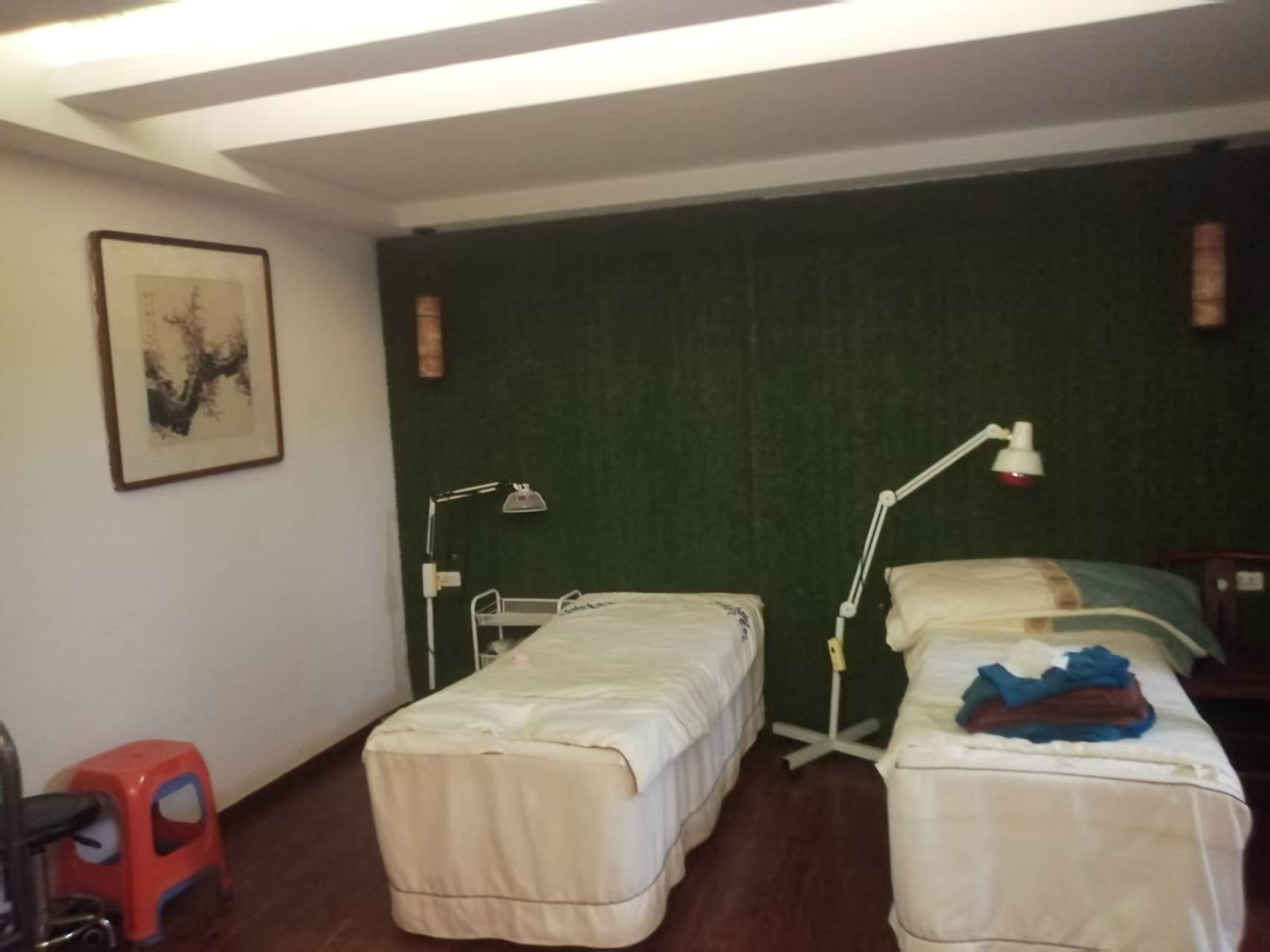 广弘城 凡尔赛街道  _3