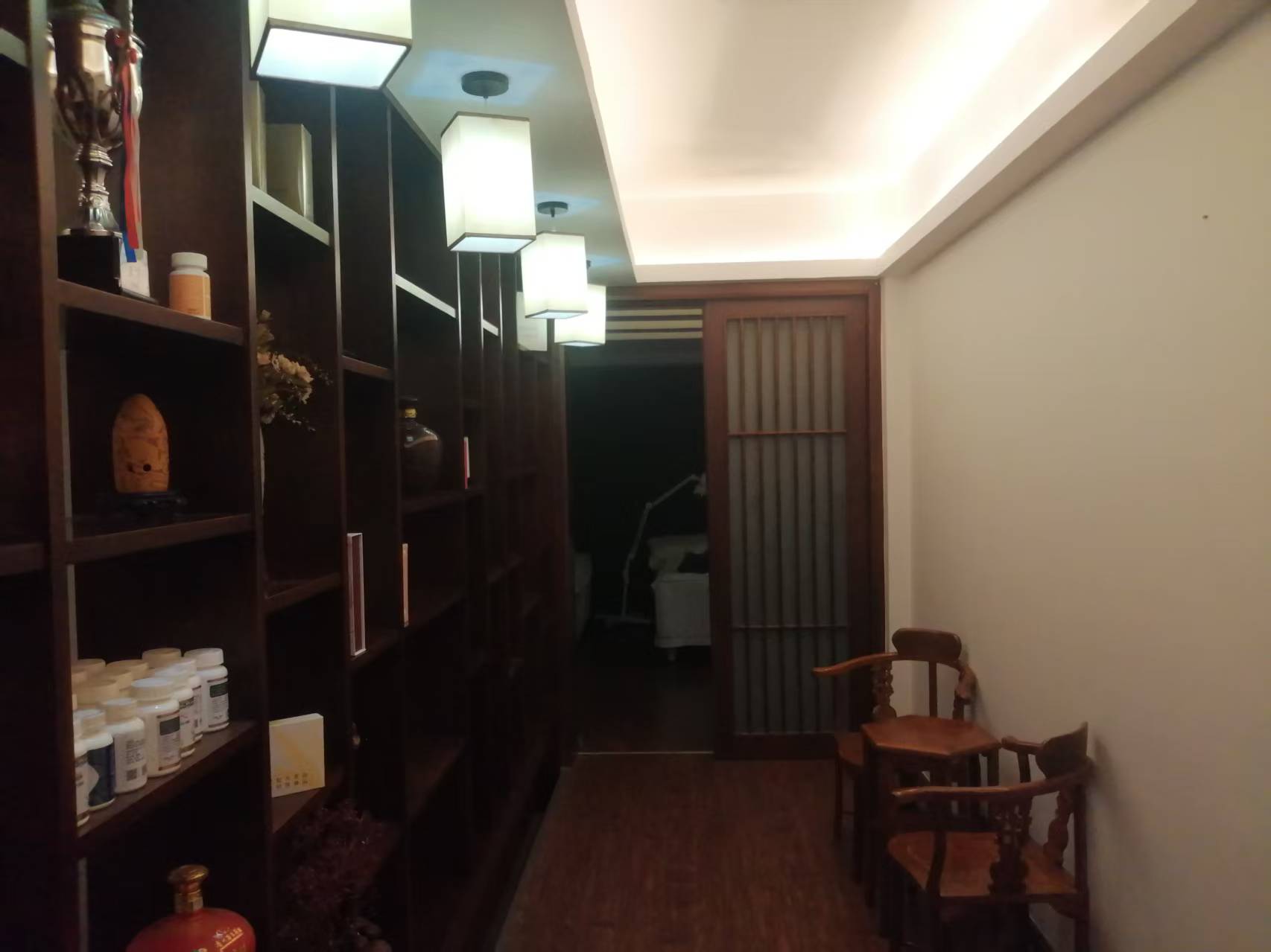 广弘城 凡尔赛街道  _6