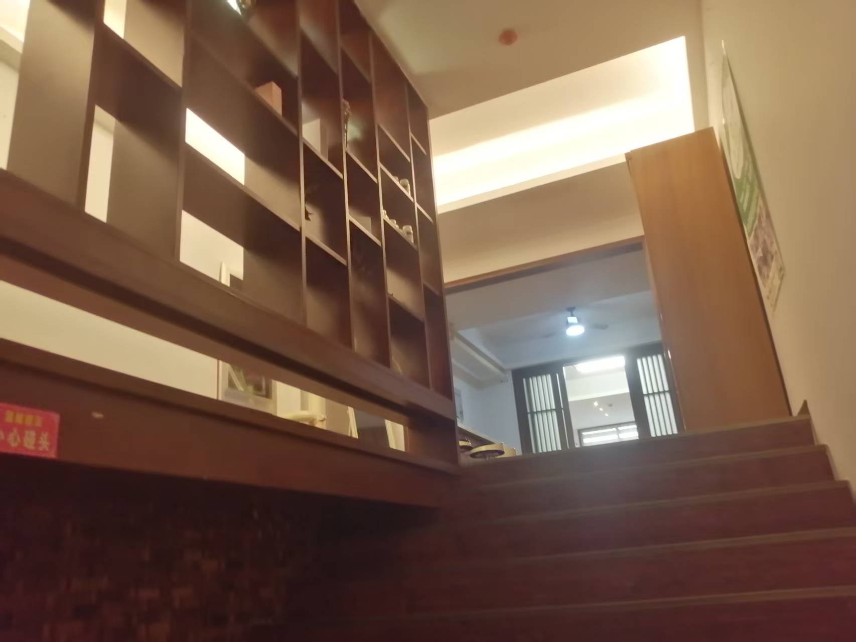 广弘城 凡尔赛街道  _8