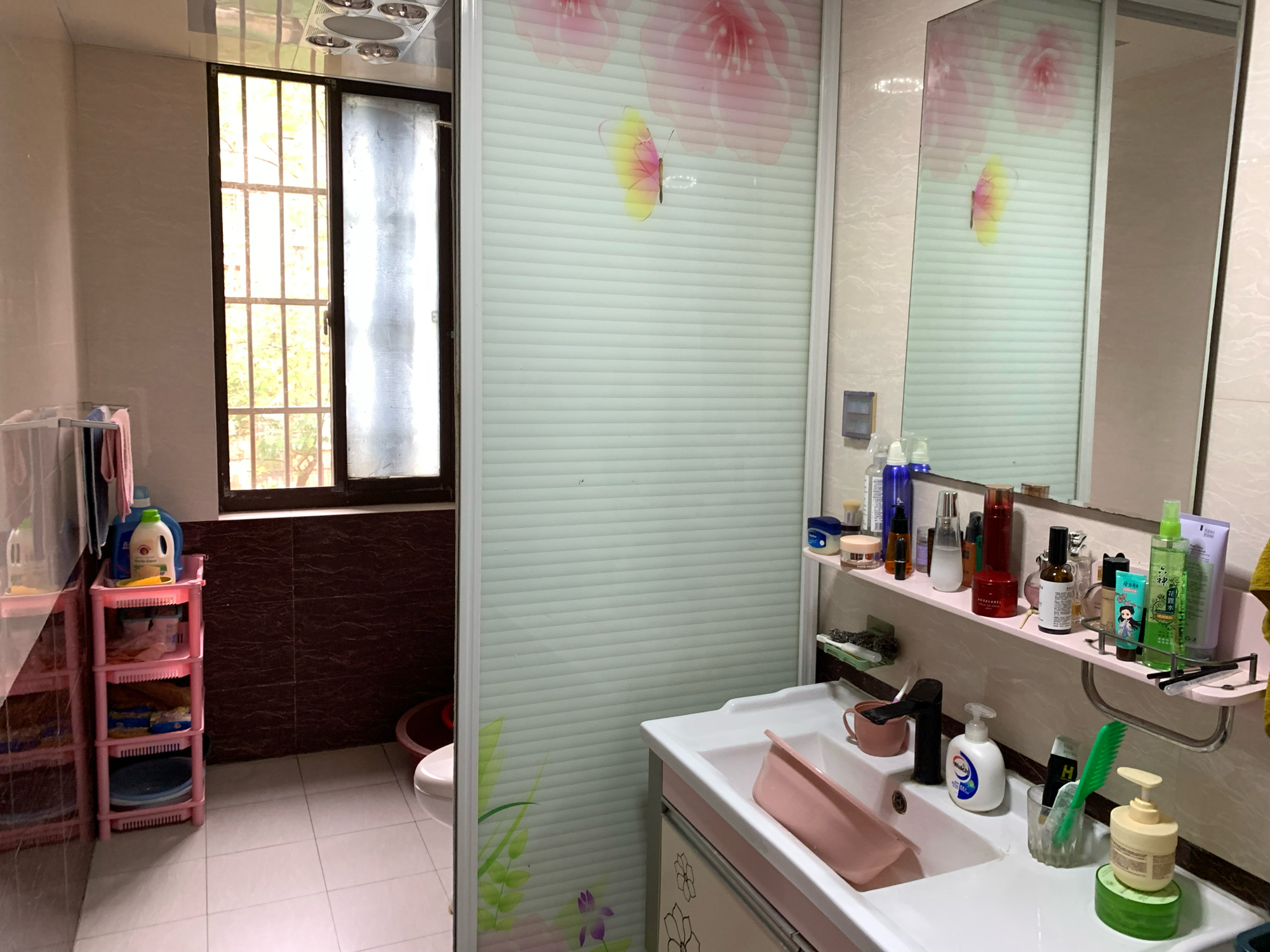 上品印象房东诚心出售_8