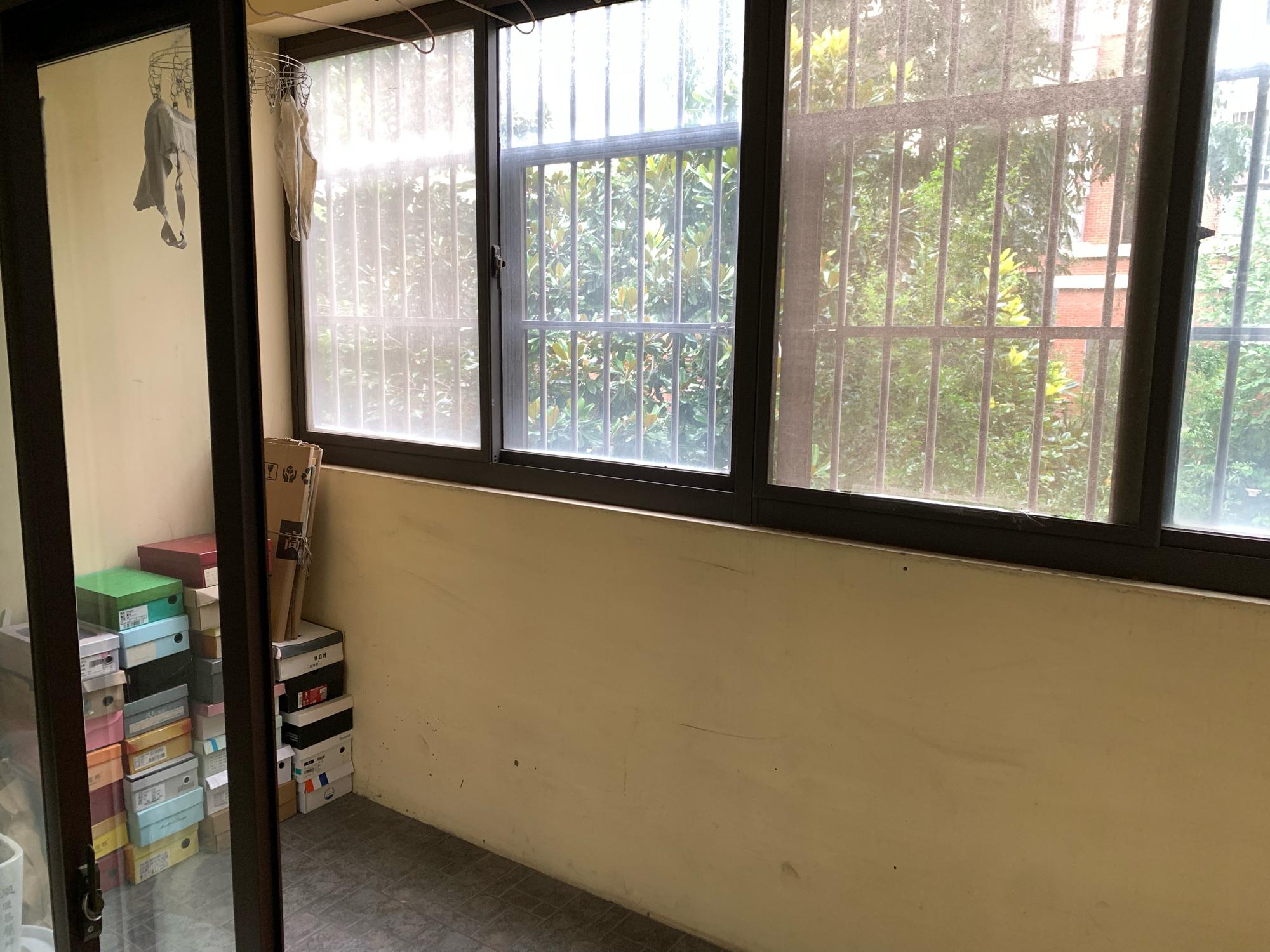 上品印象房东诚心出售_5