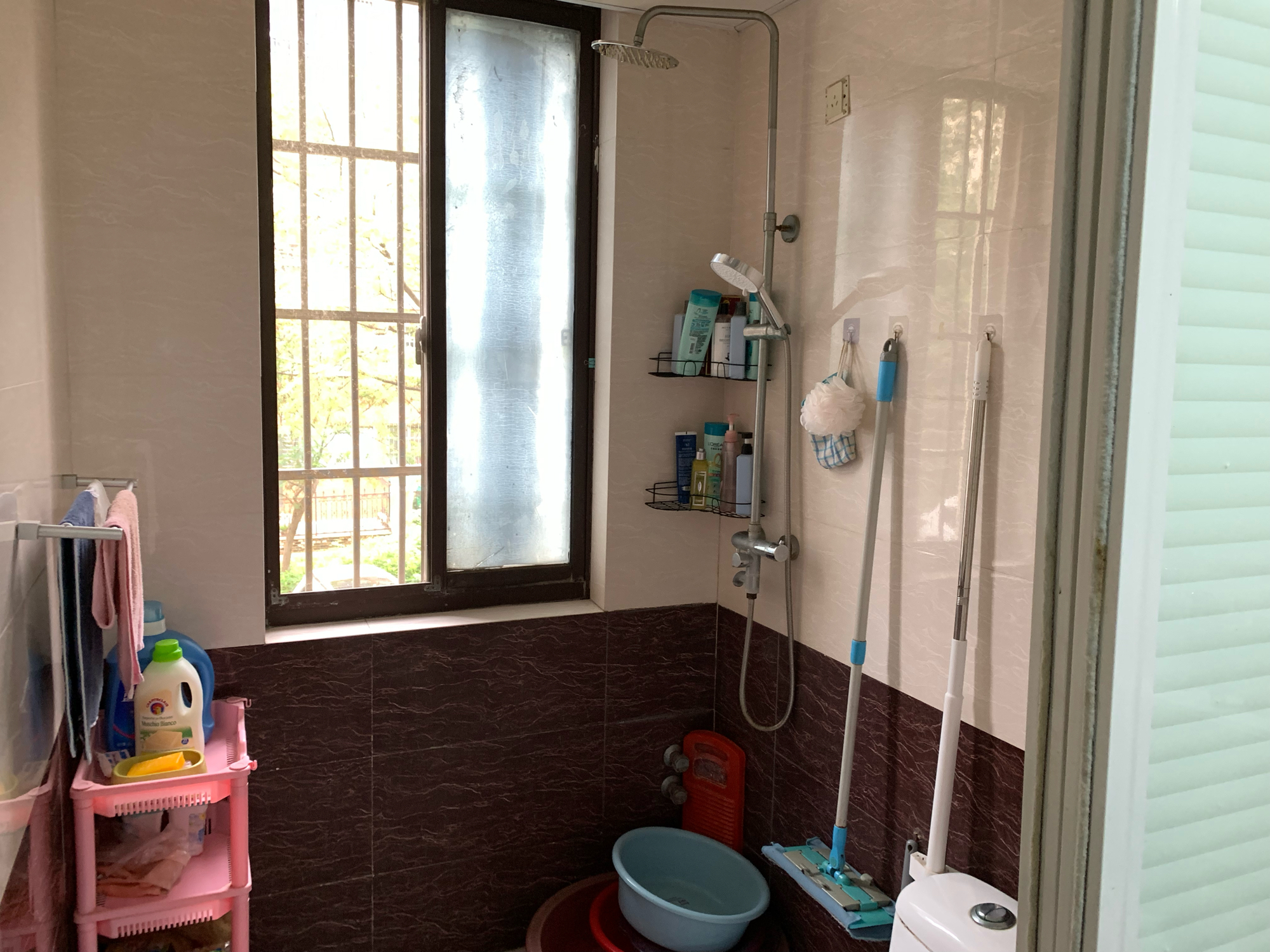 上品印象房东诚心出售_7