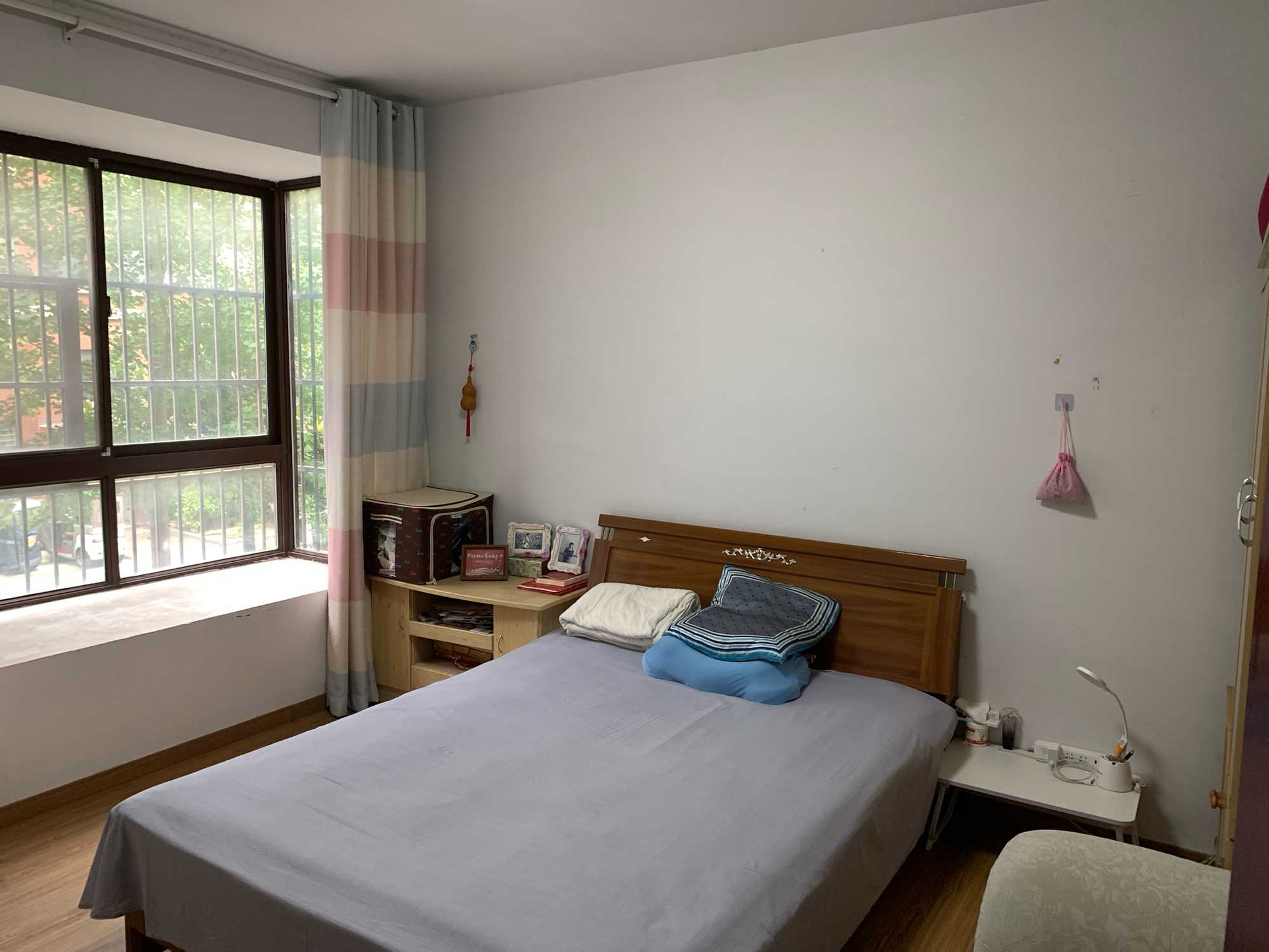 上品印象房东诚心出售_3