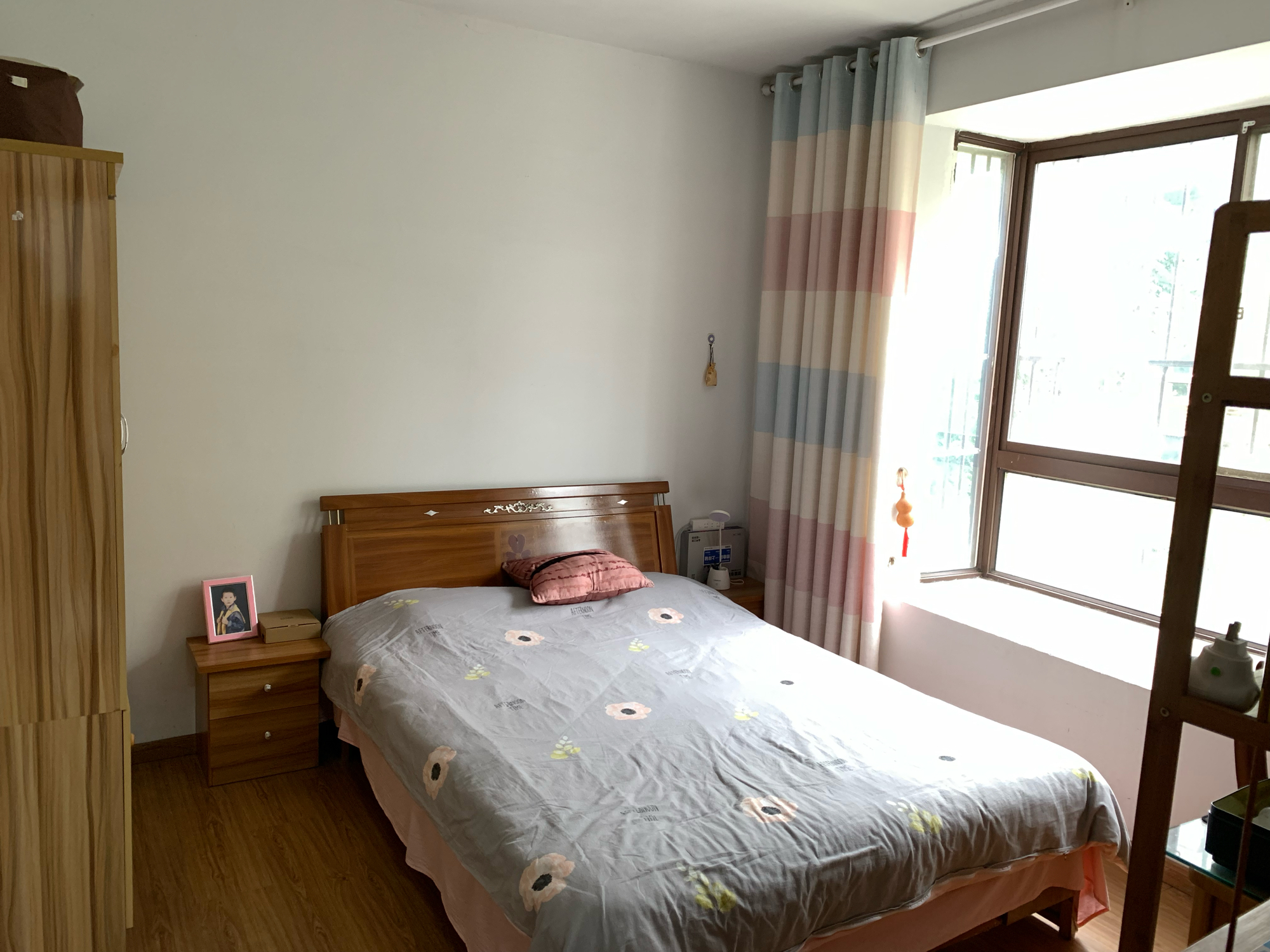 上品印象房东诚心出售_11