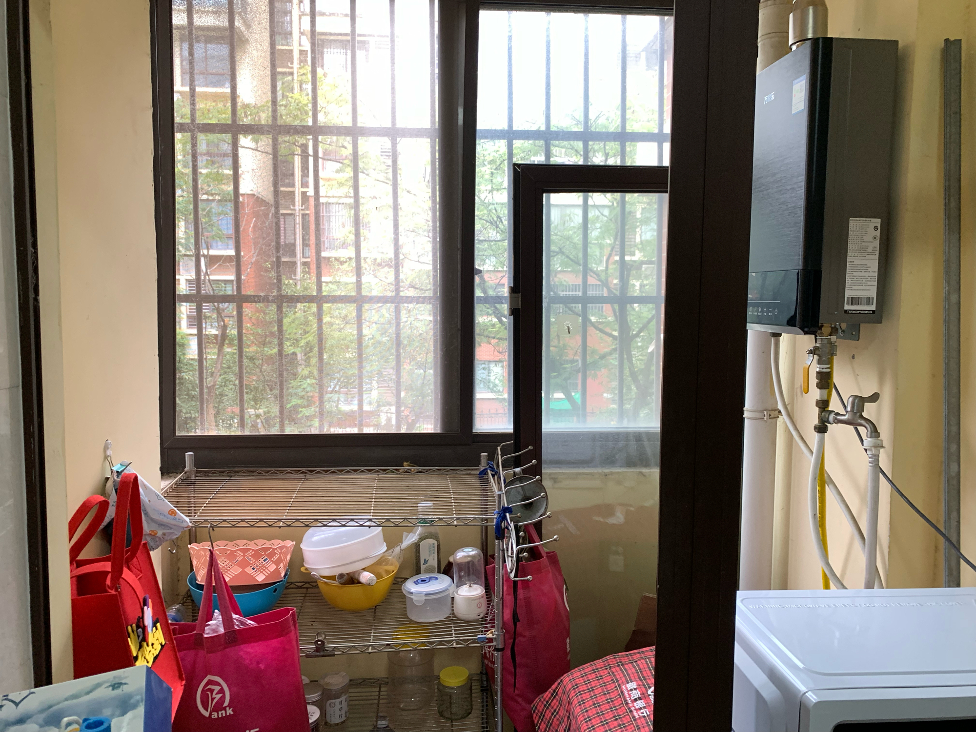 上品印象房东诚心出售_6