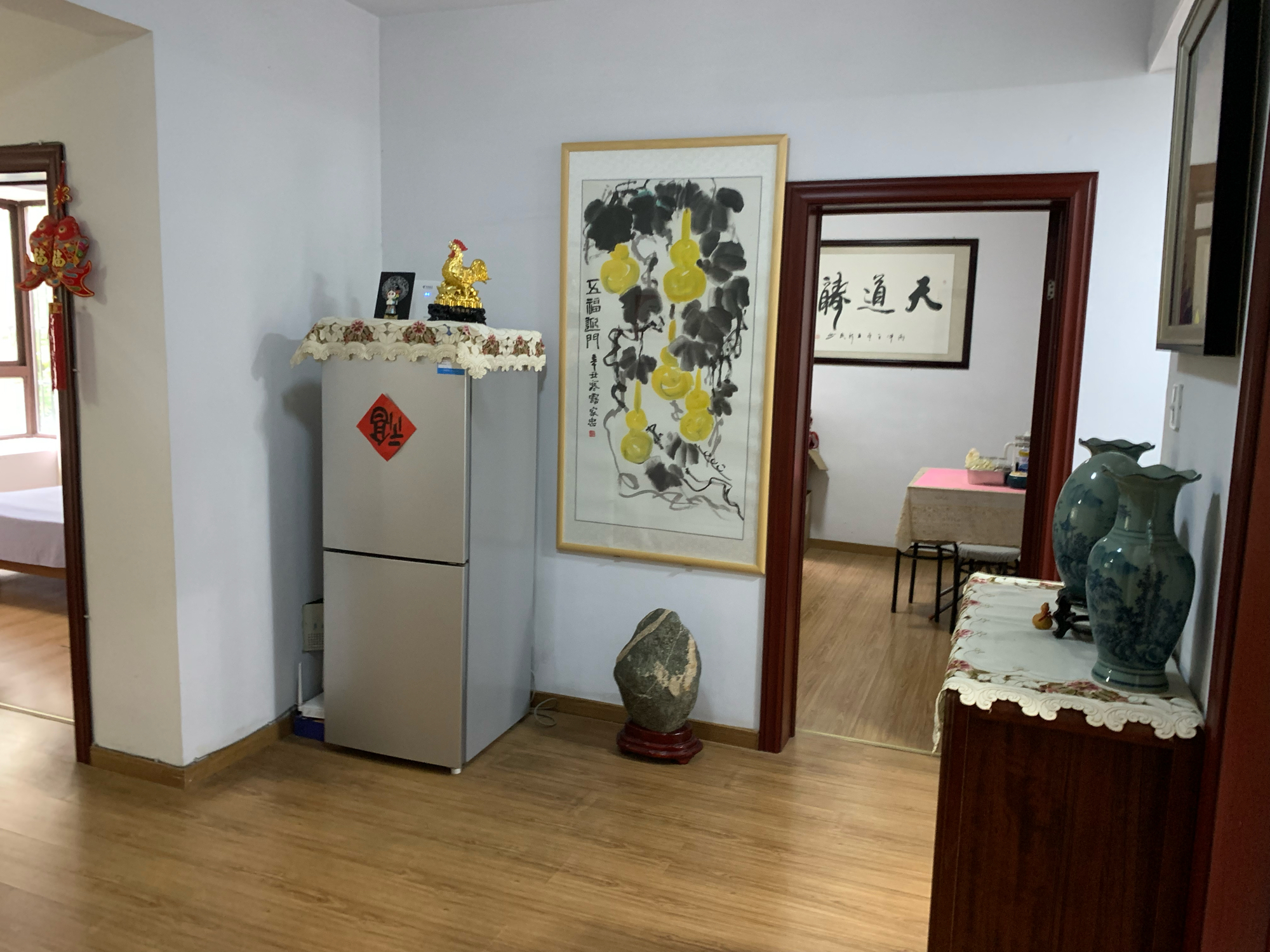 上品印象房东诚心出售_9