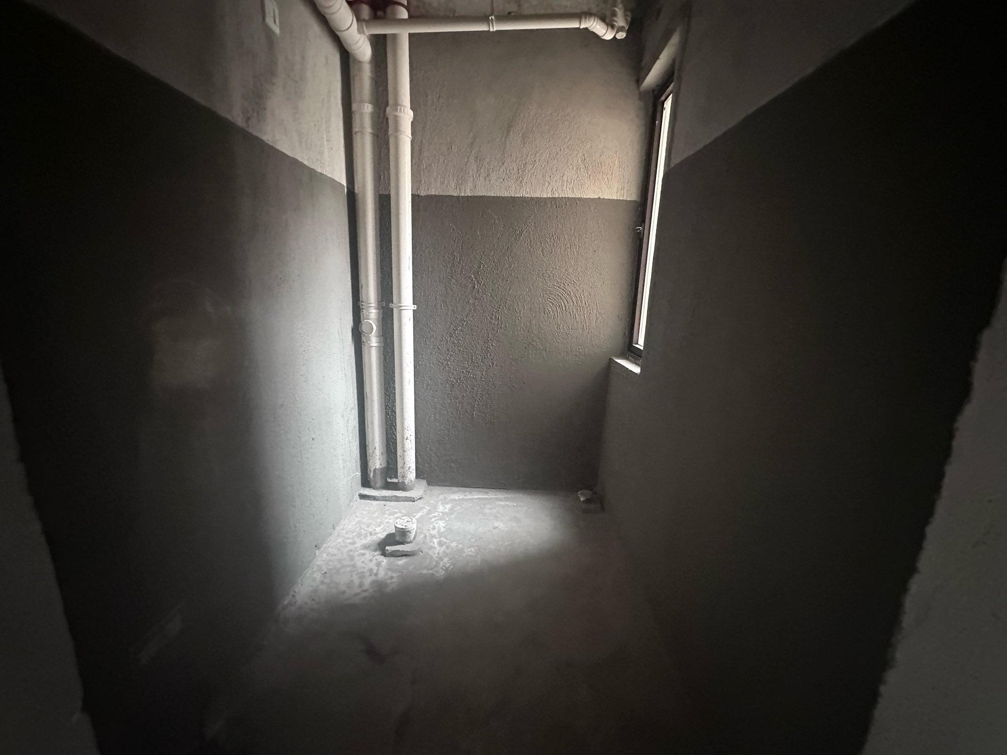 山南壹号三室两厅对外出售_10