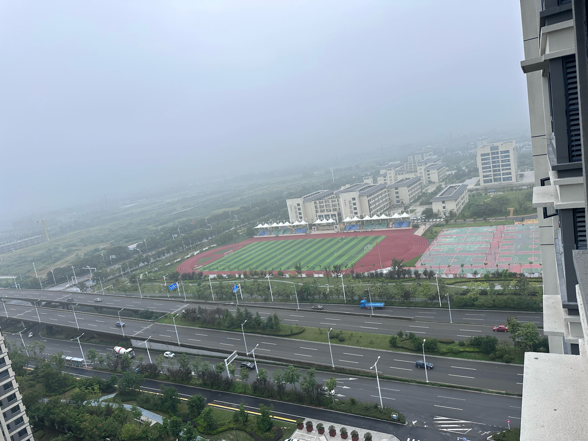 青桐苑瑞苑三室两厅对外出售_11