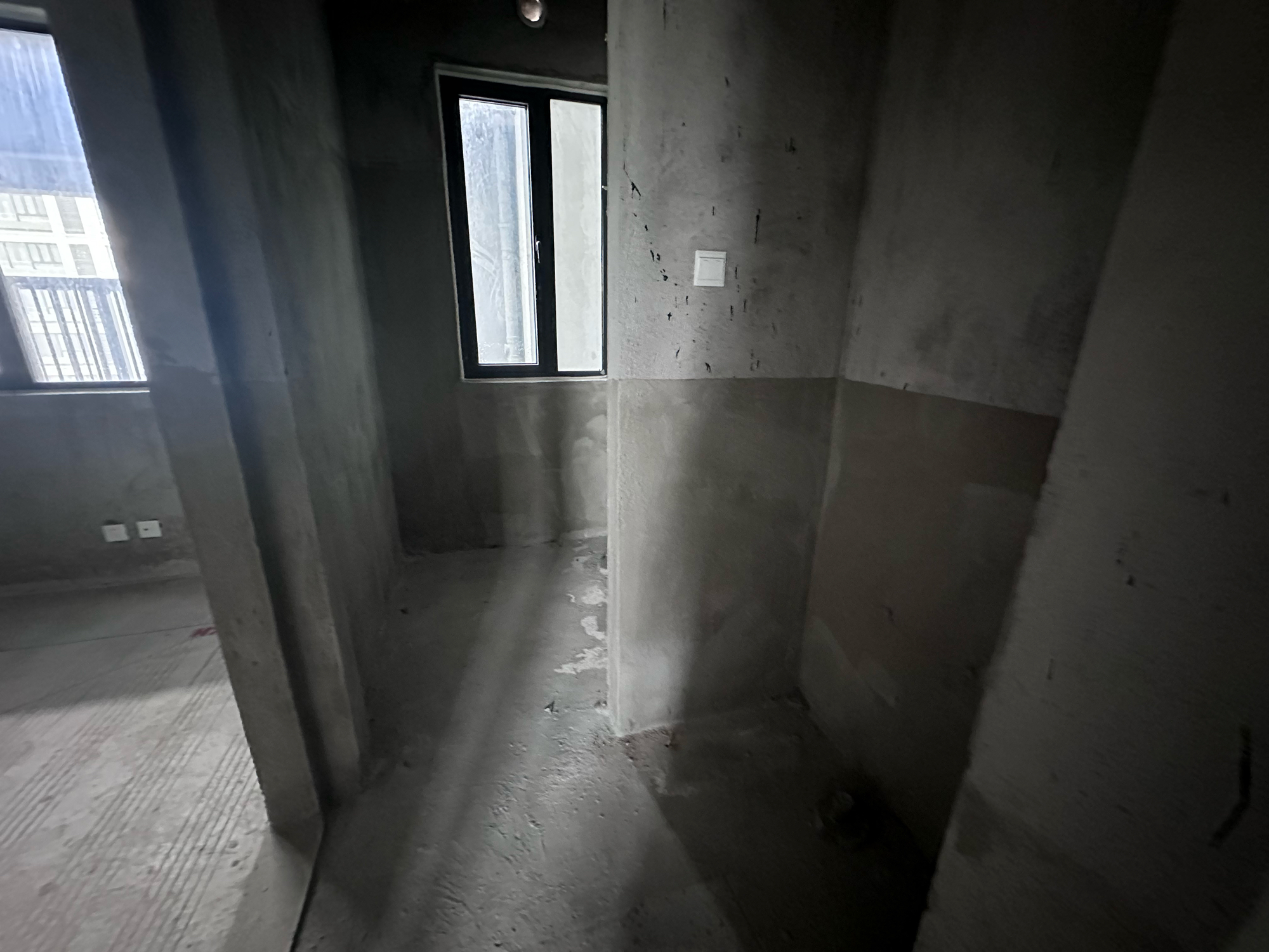 青桐苑瑞苑三室两厅对外出售_8