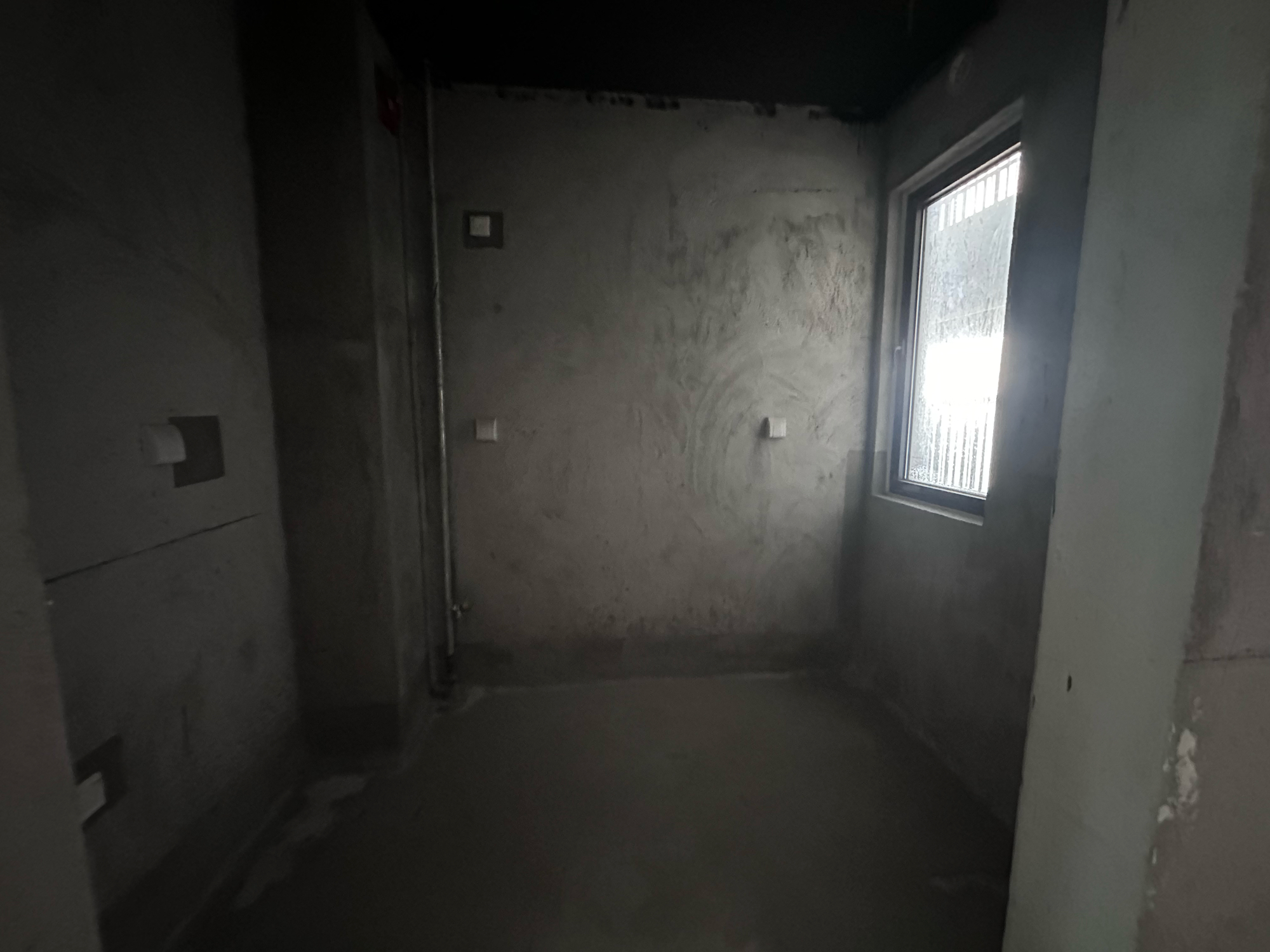 青桐苑瑞苑三室两厅对外出售_5