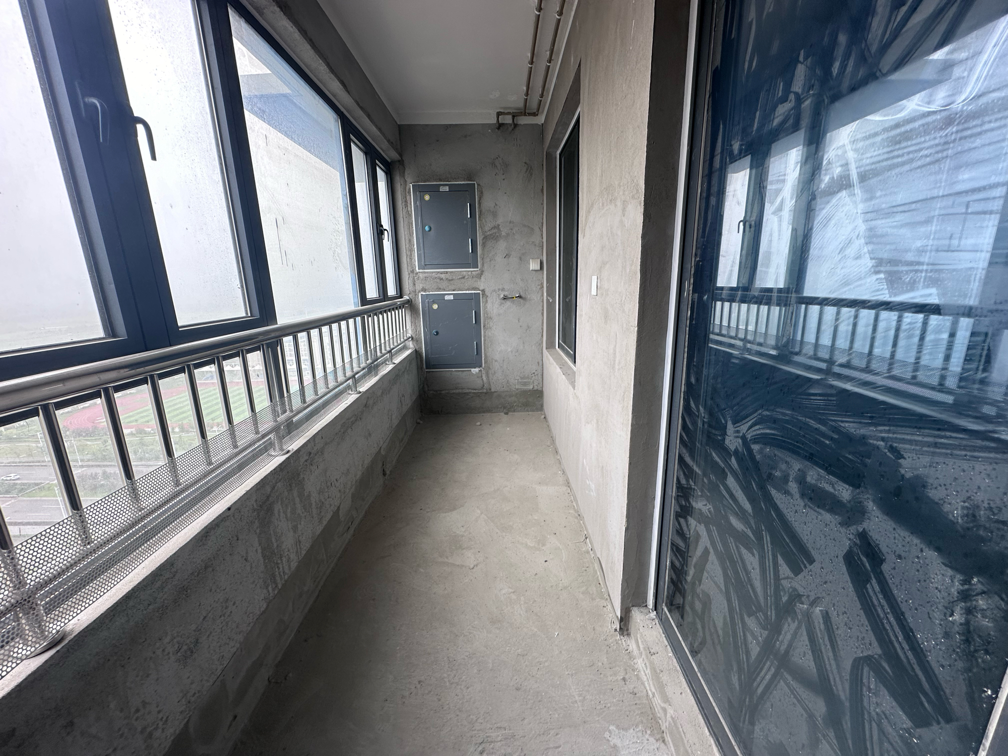 青桐苑瑞苑三室两厅对外出售_6