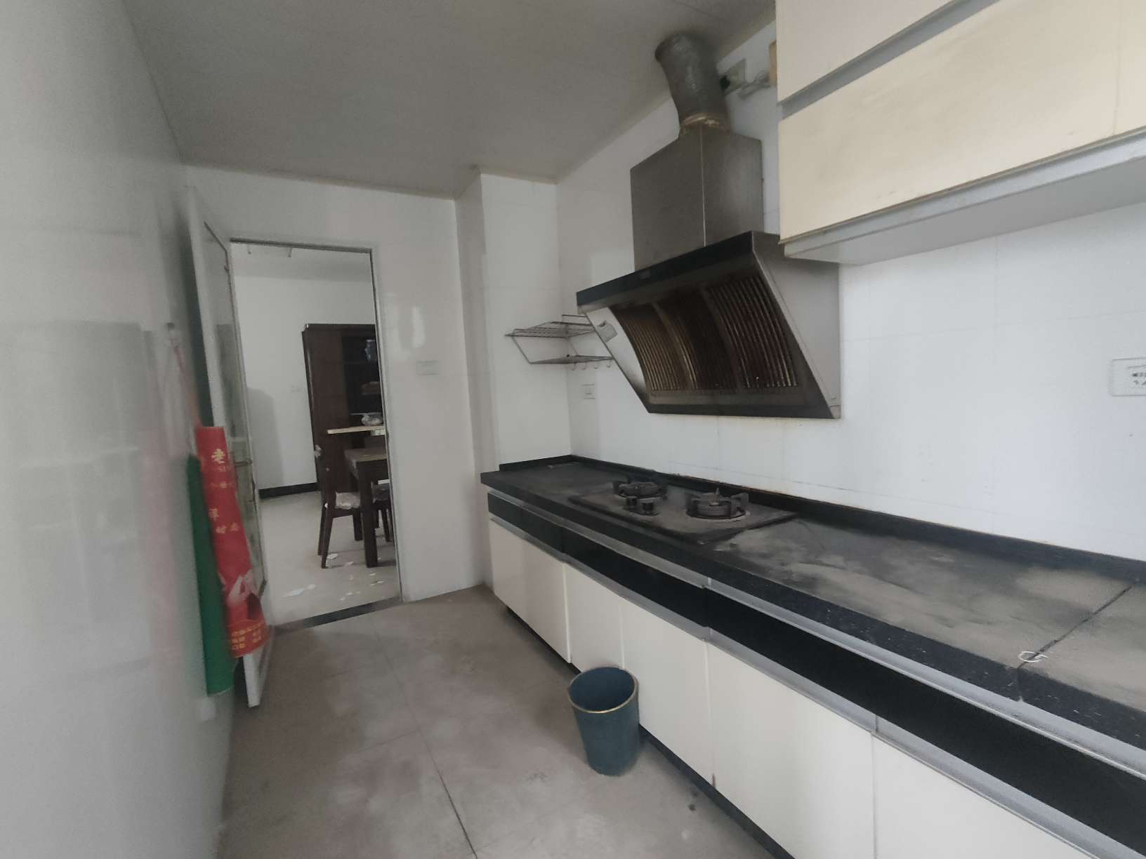 云景华城3室1厅普装朝南双阳台好房出售_8