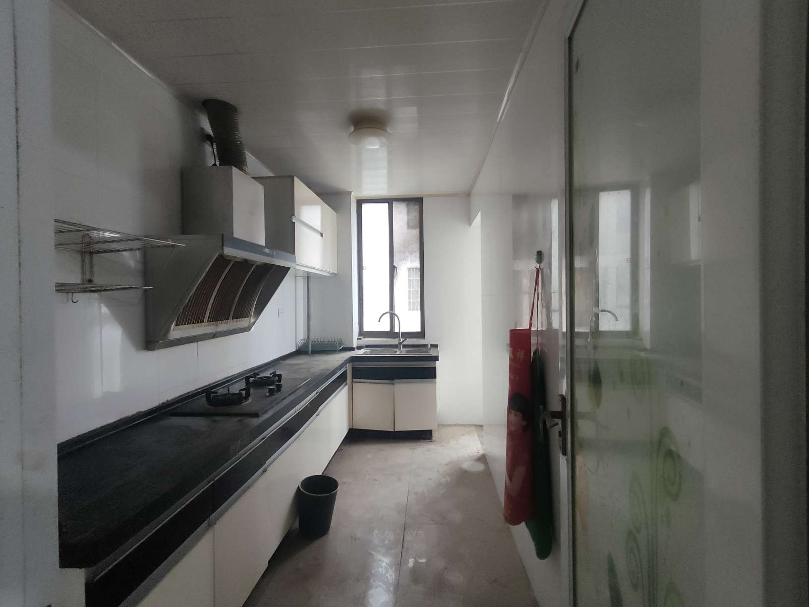 云景华城3室1厅普装朝南双阳台好房出售_7