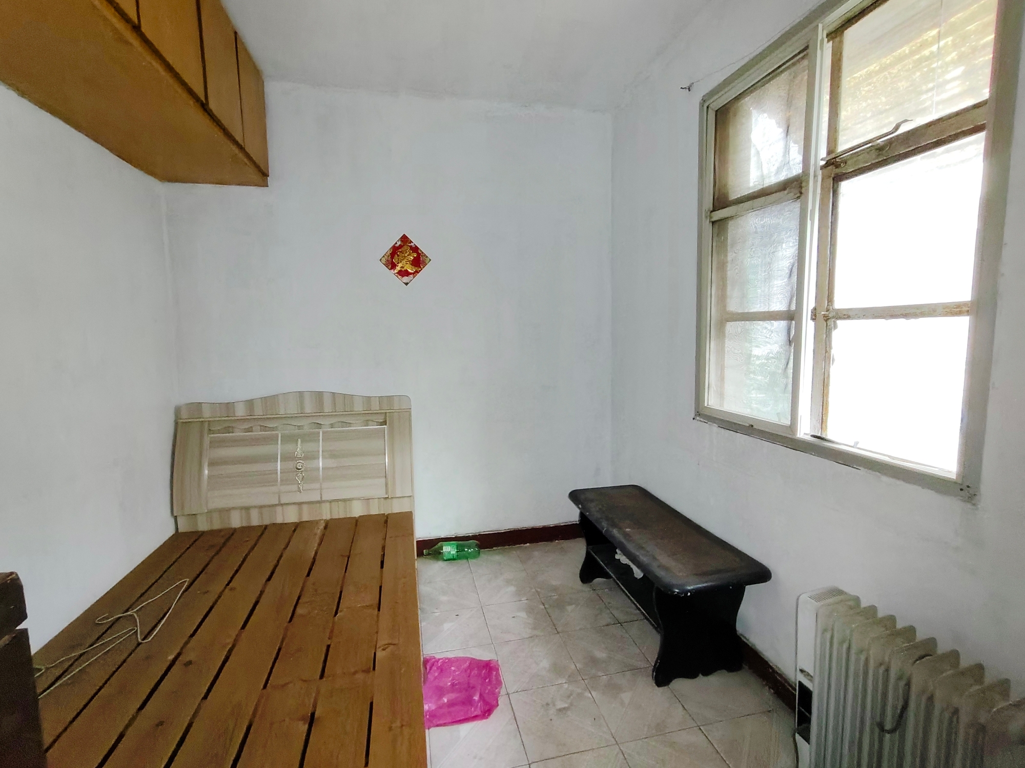 白云小区三室一厅对外出租_2