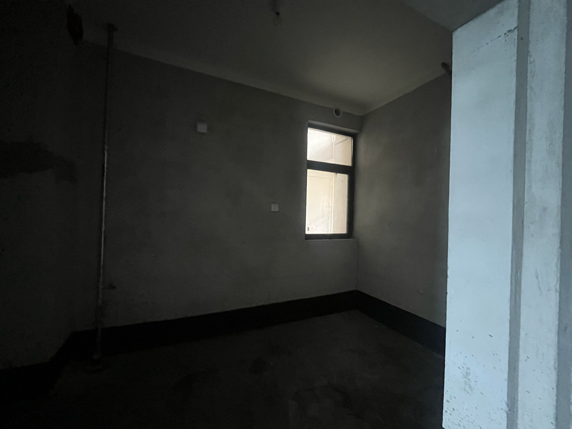 中至信壹号院_6