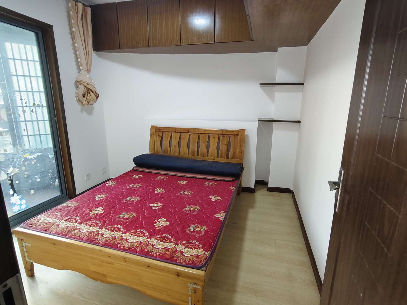 云景华城2室一厅一厨一卫_4