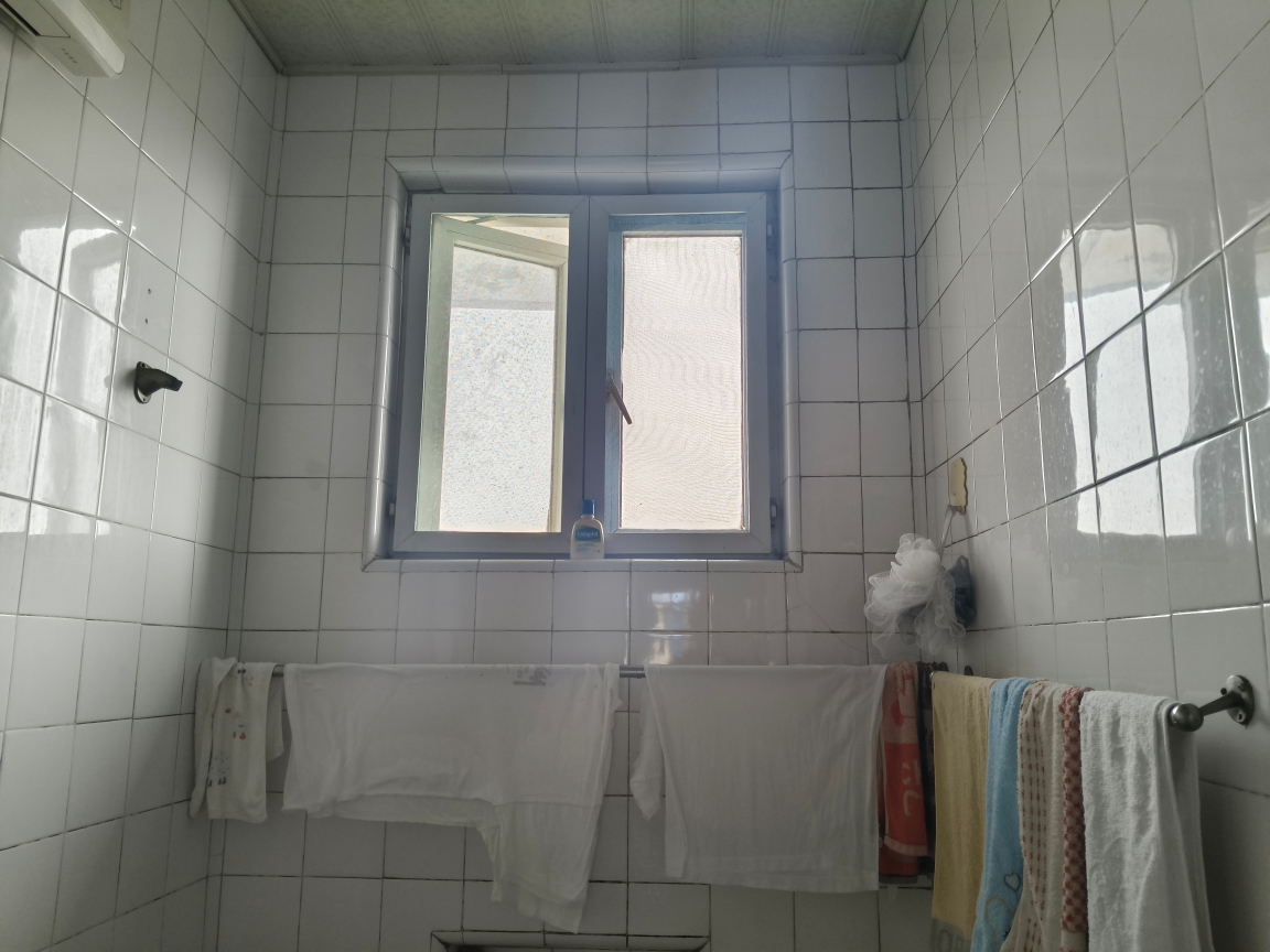 21小附近，安化村高楼层。2室1厅好房出售_7