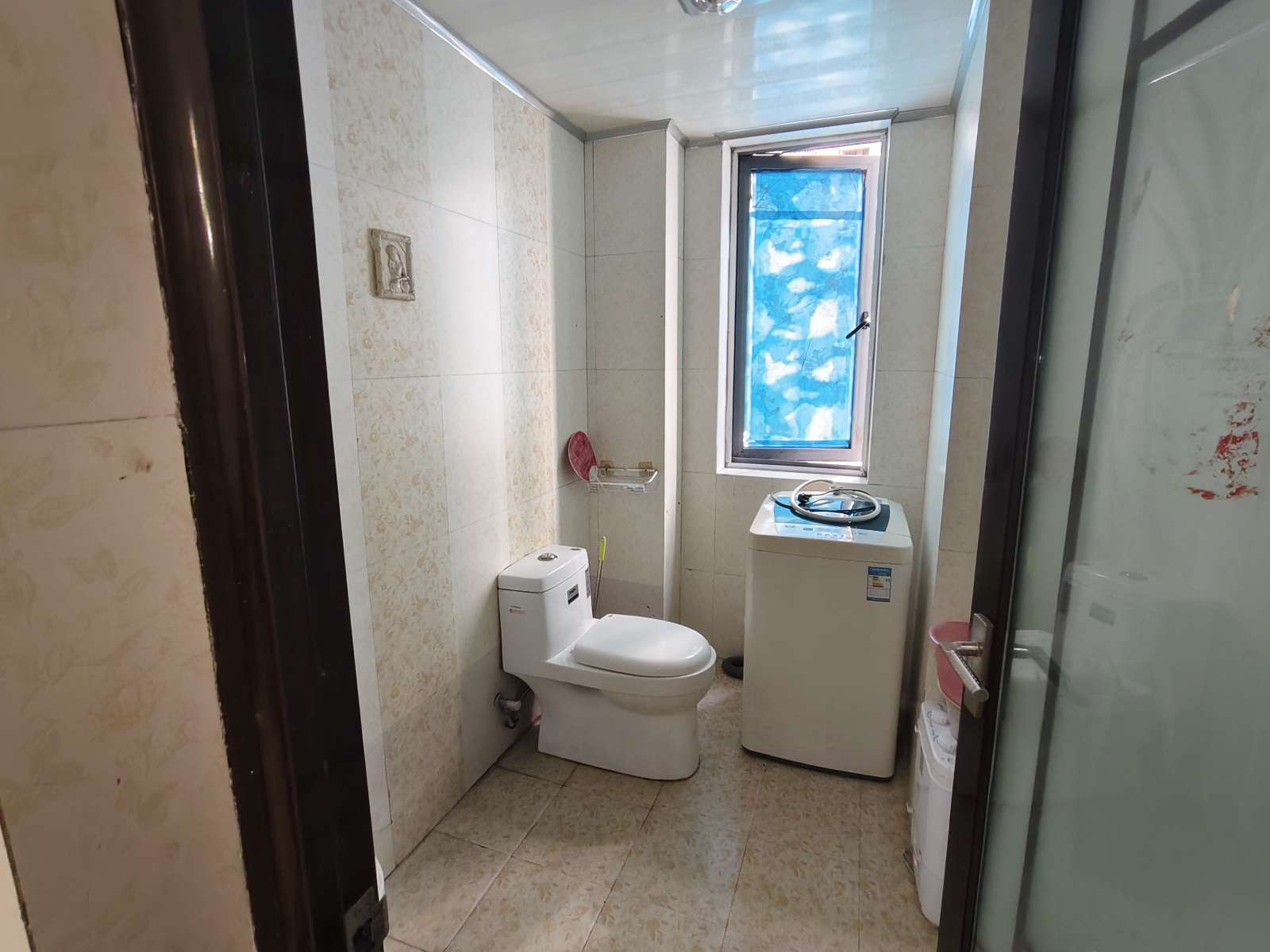 云景华城2室一厅一厨一卫_10