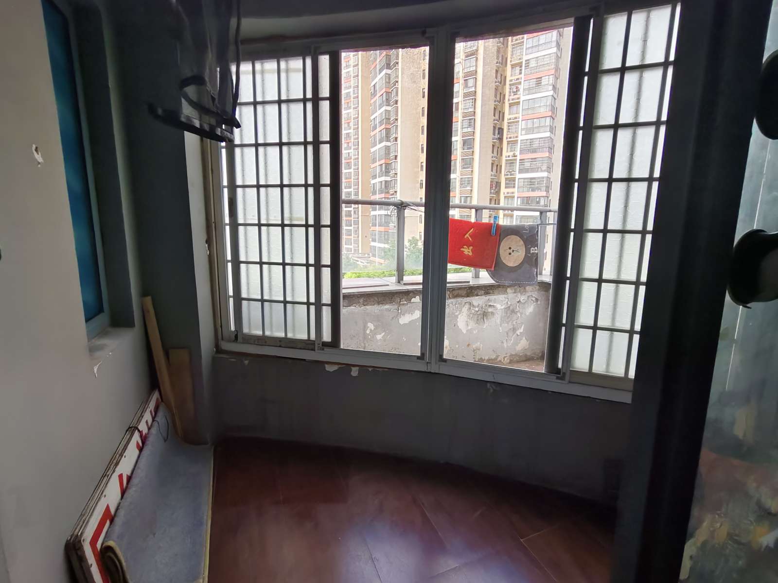 云景华城2室一厅一厨一卫_8