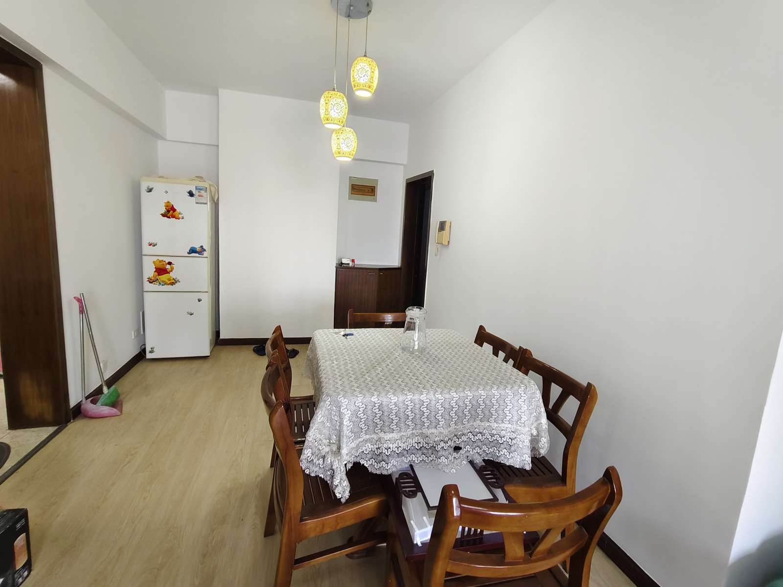 云景华城2室一厅一厨一卫_11