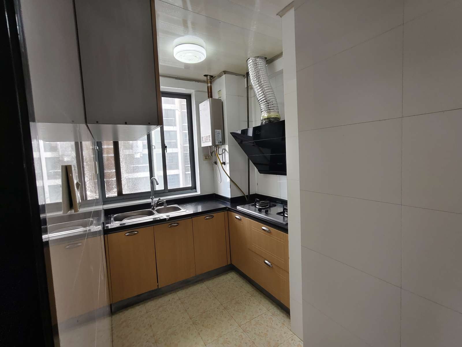 云景华城2室一厅一厨一卫_6