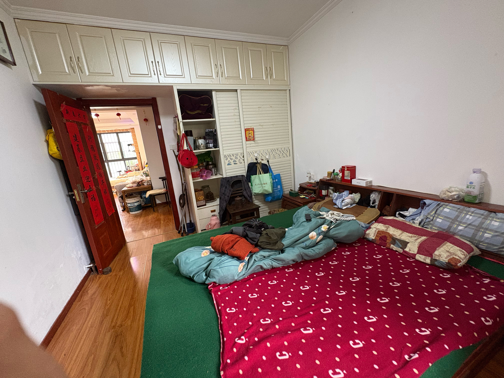 2层养老房首选_9