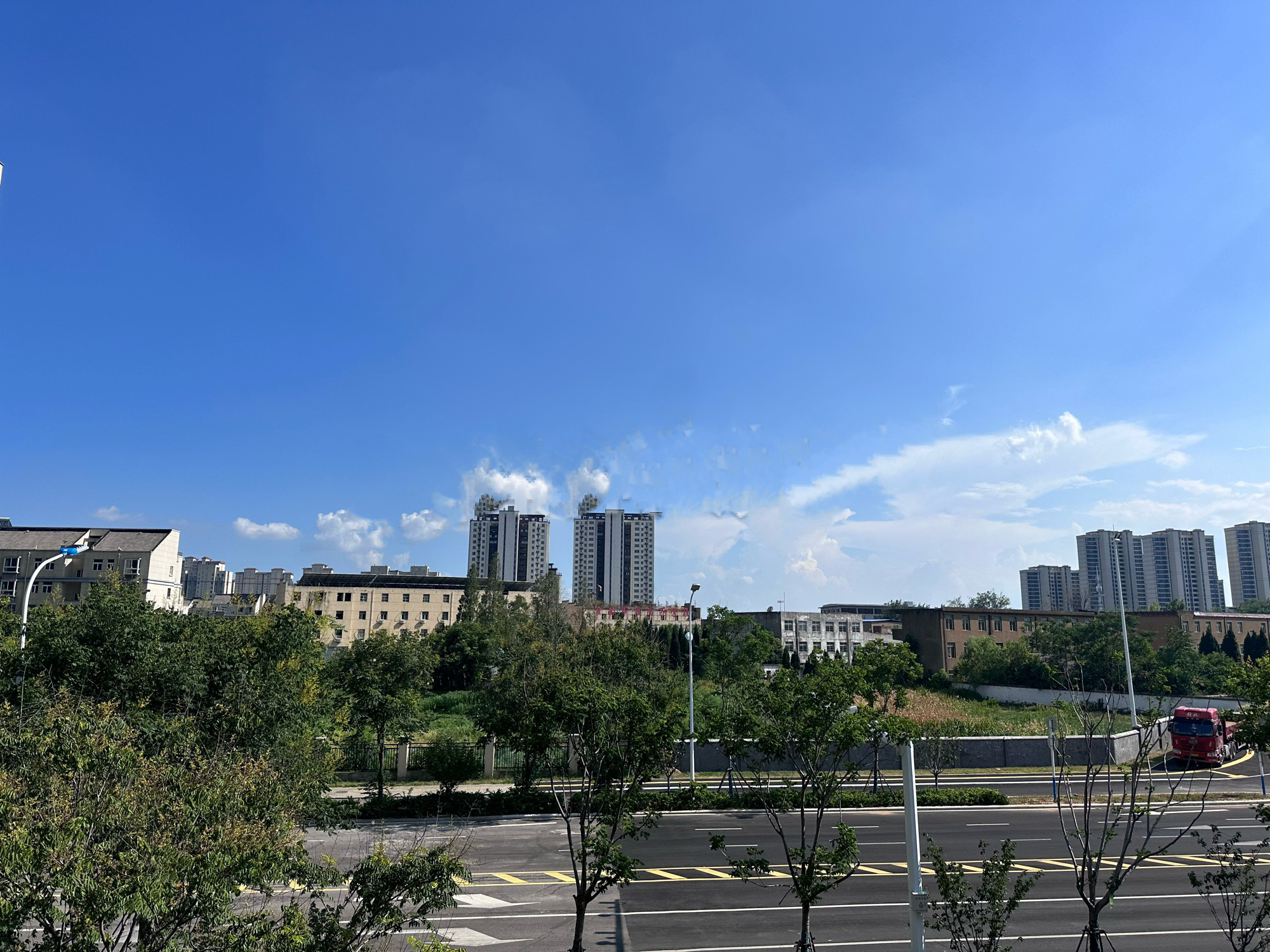 2层养老房首选_7