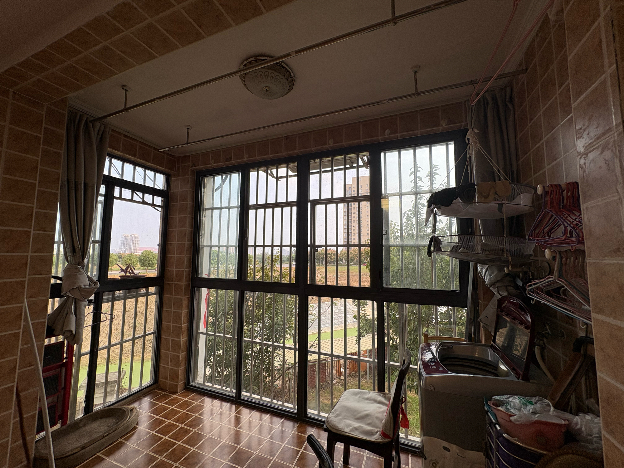 2层养老房首选_4