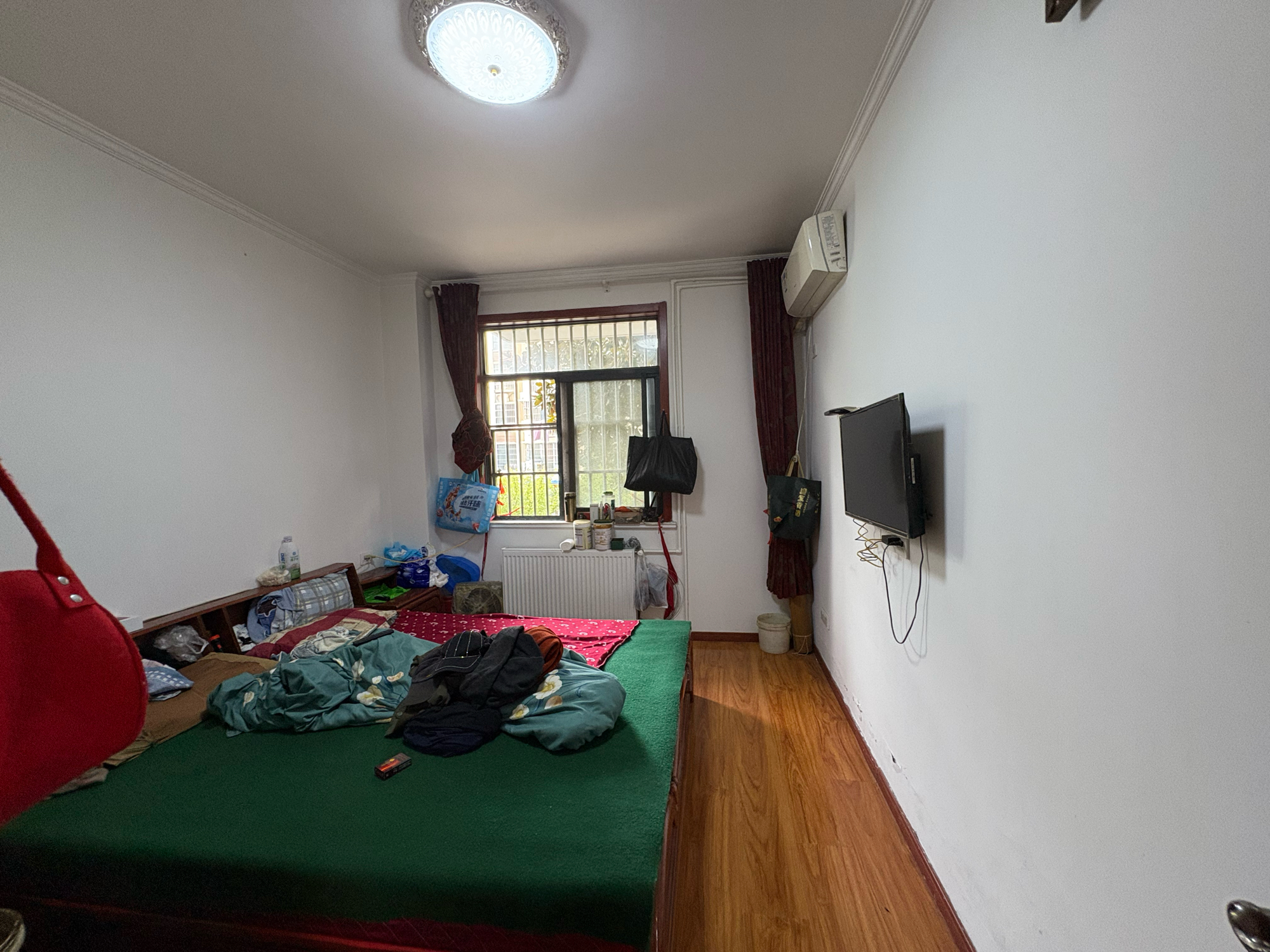 2层养老房首选_10