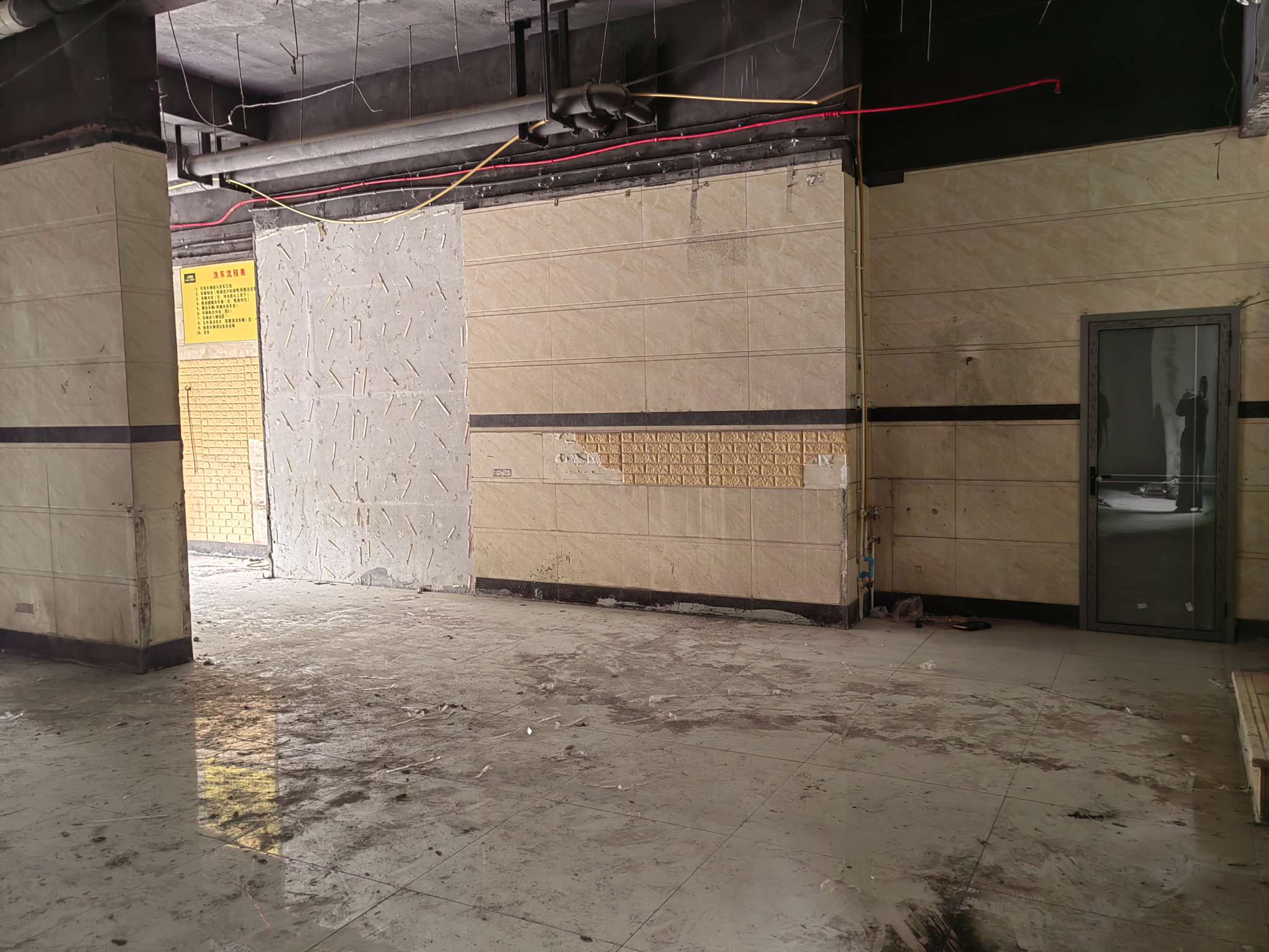 广弘城社区商铺  顺丰旁边_3