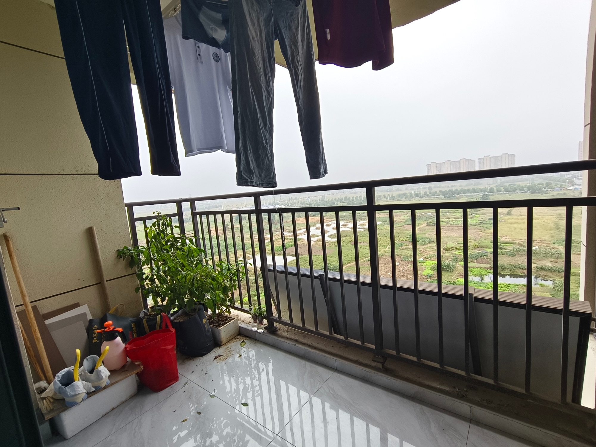 环境优美，交通便利，购物便捷_6