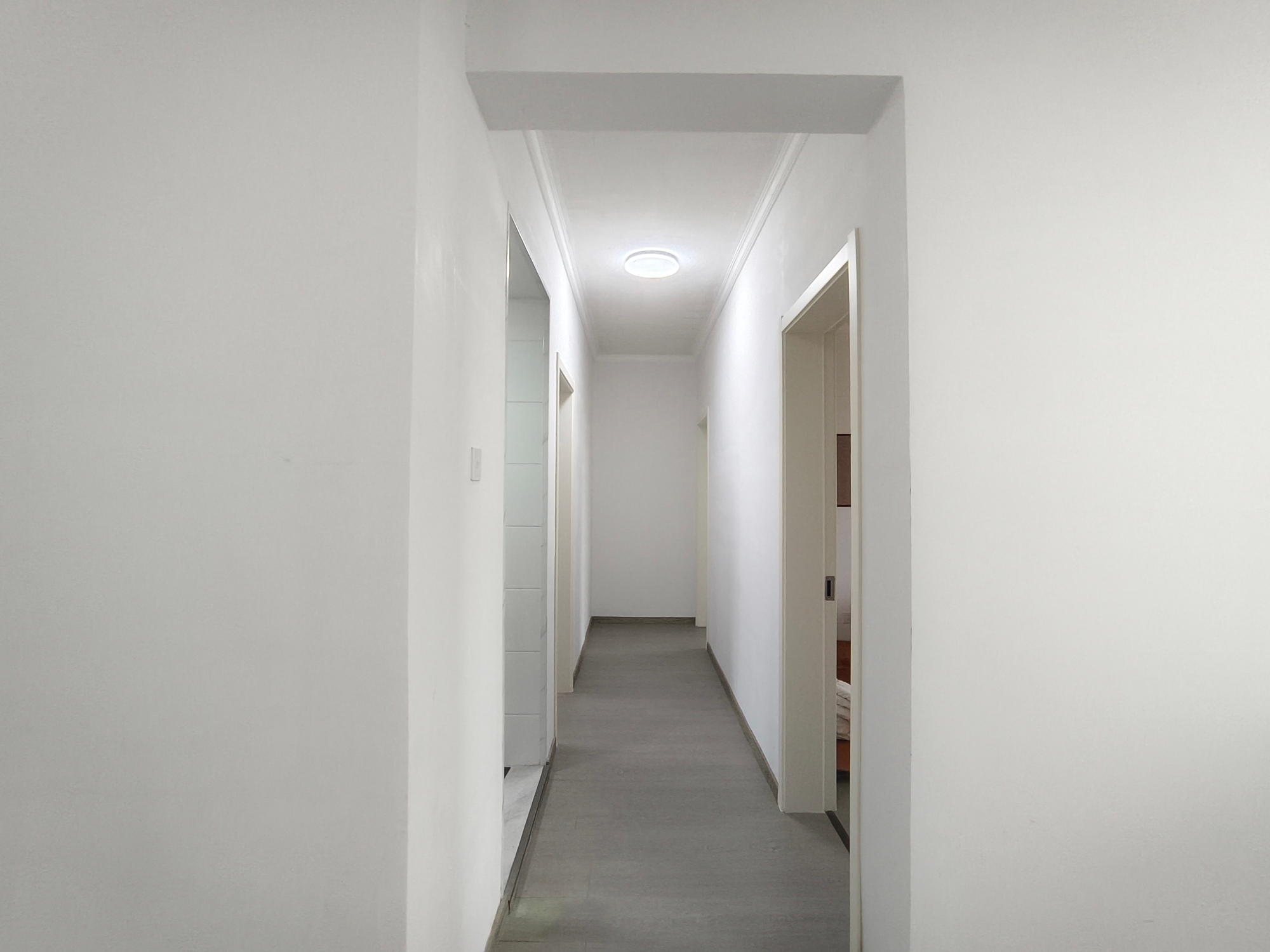 环境优美，交通便利，购物便捷_8