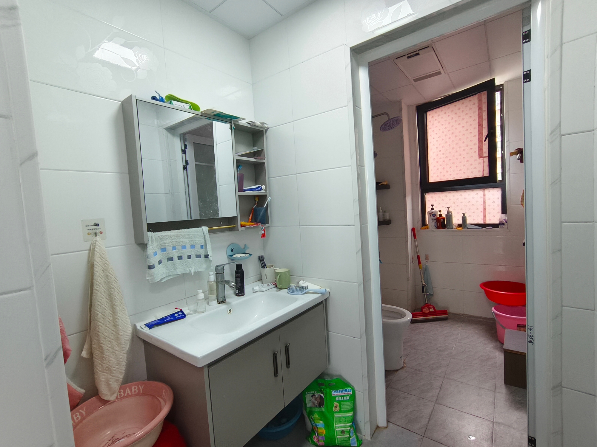 环境优美，交通便利，购物便捷_7