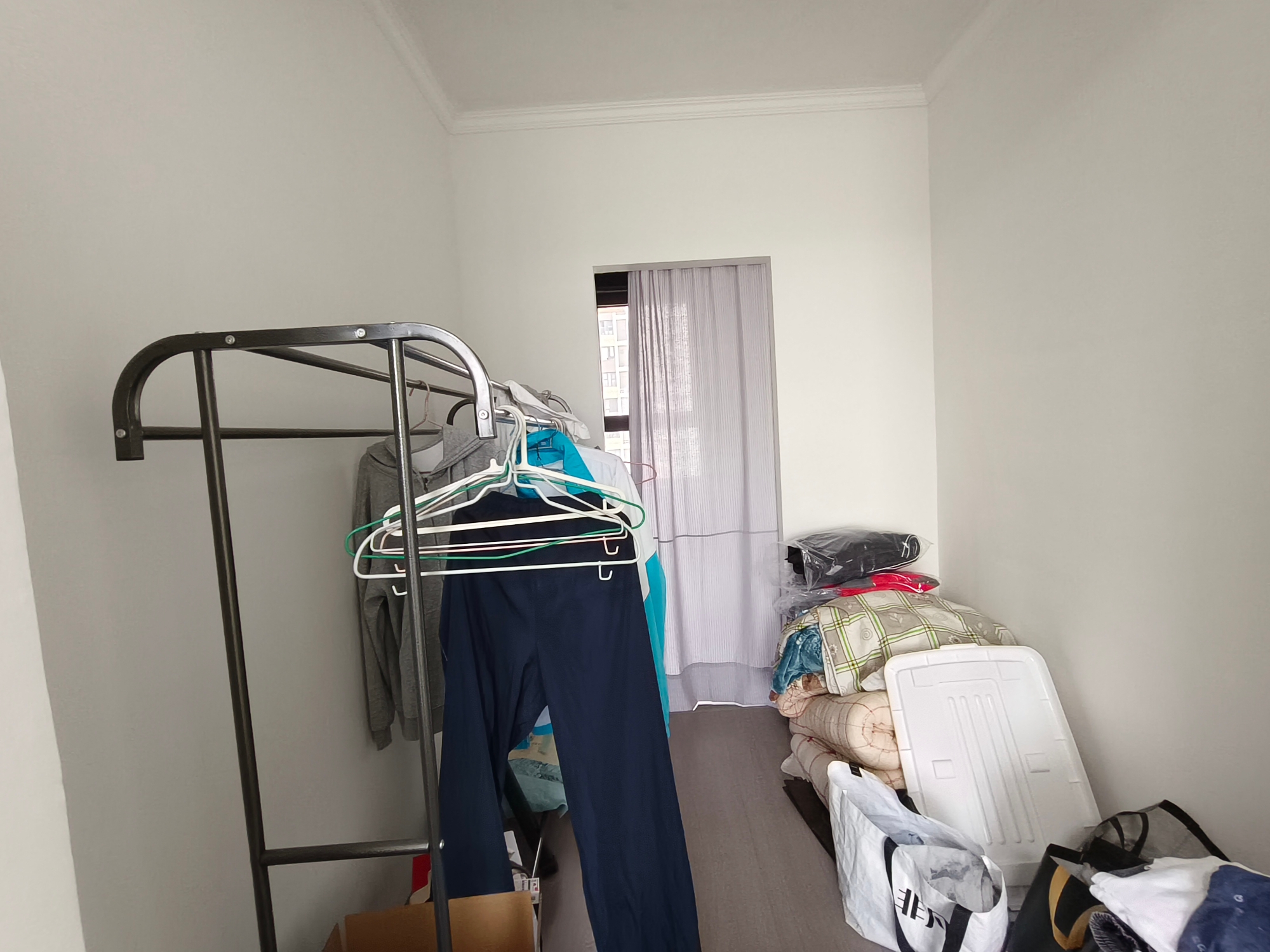 环境优美，交通便利，购物便捷_9