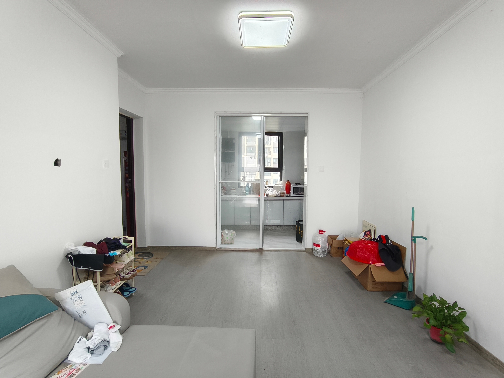 环境优美，交通便利，购物便捷_10