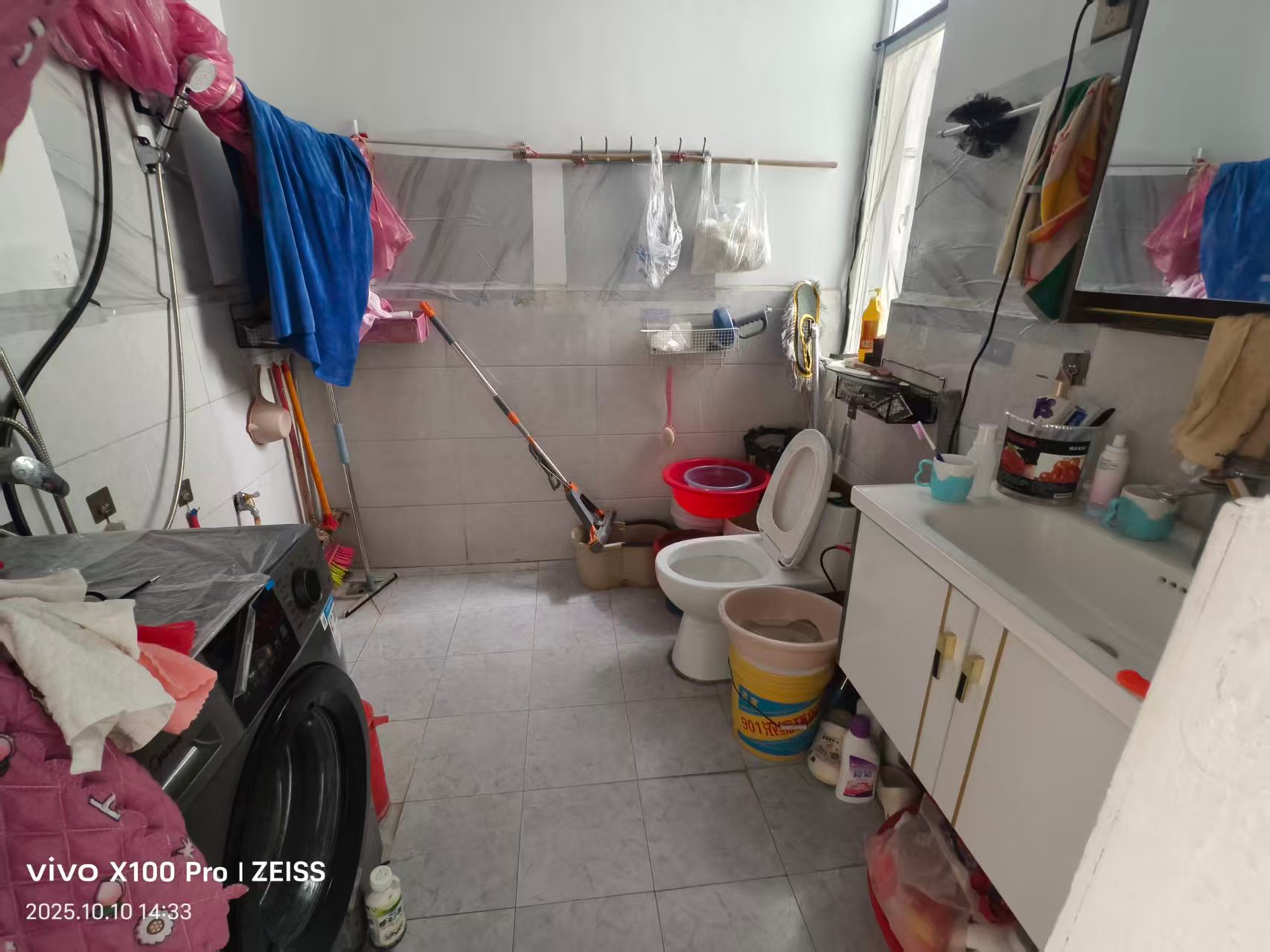 环境优美，交通便利_6