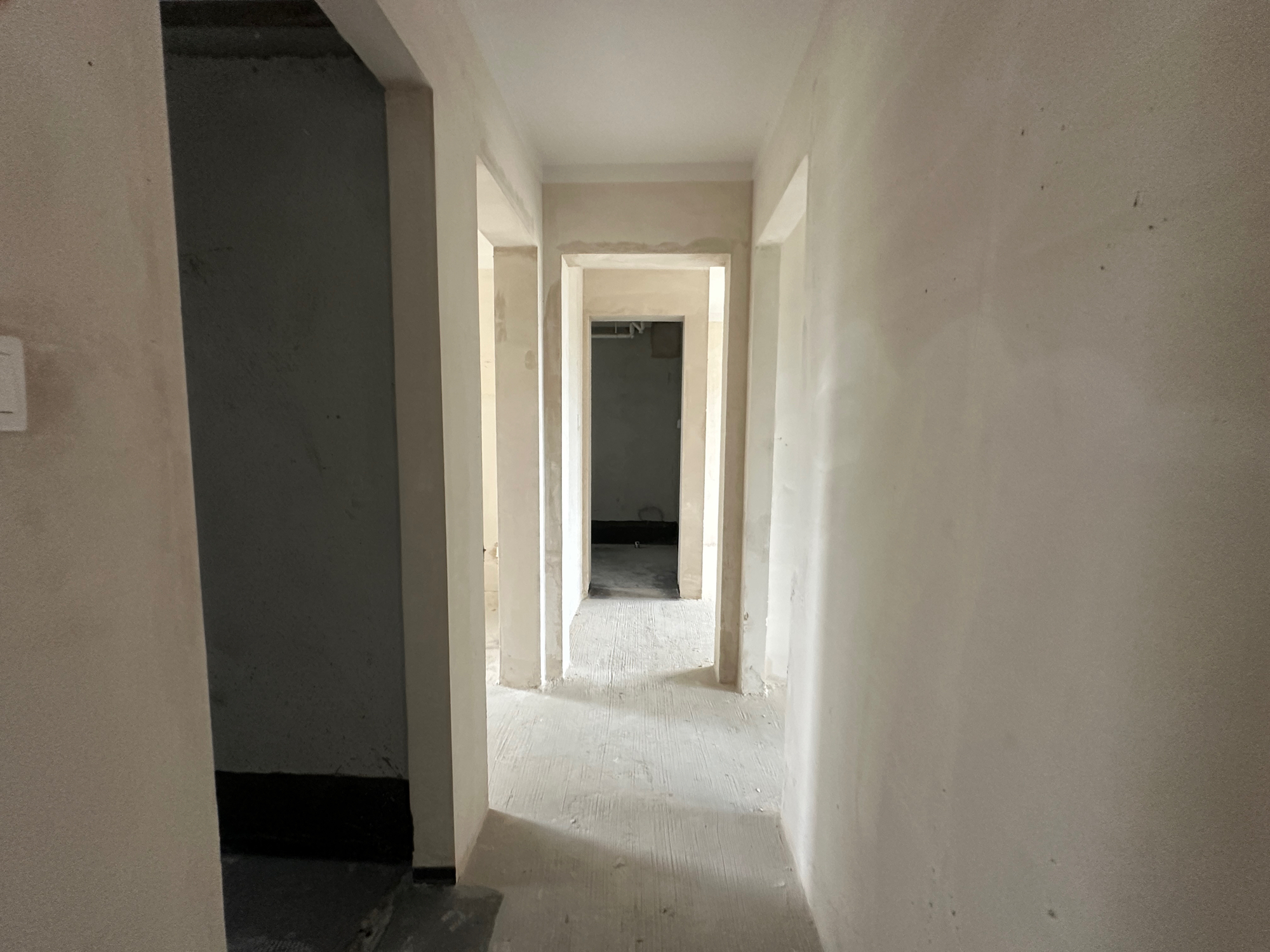 富力城120多平才29.8万有证的_10