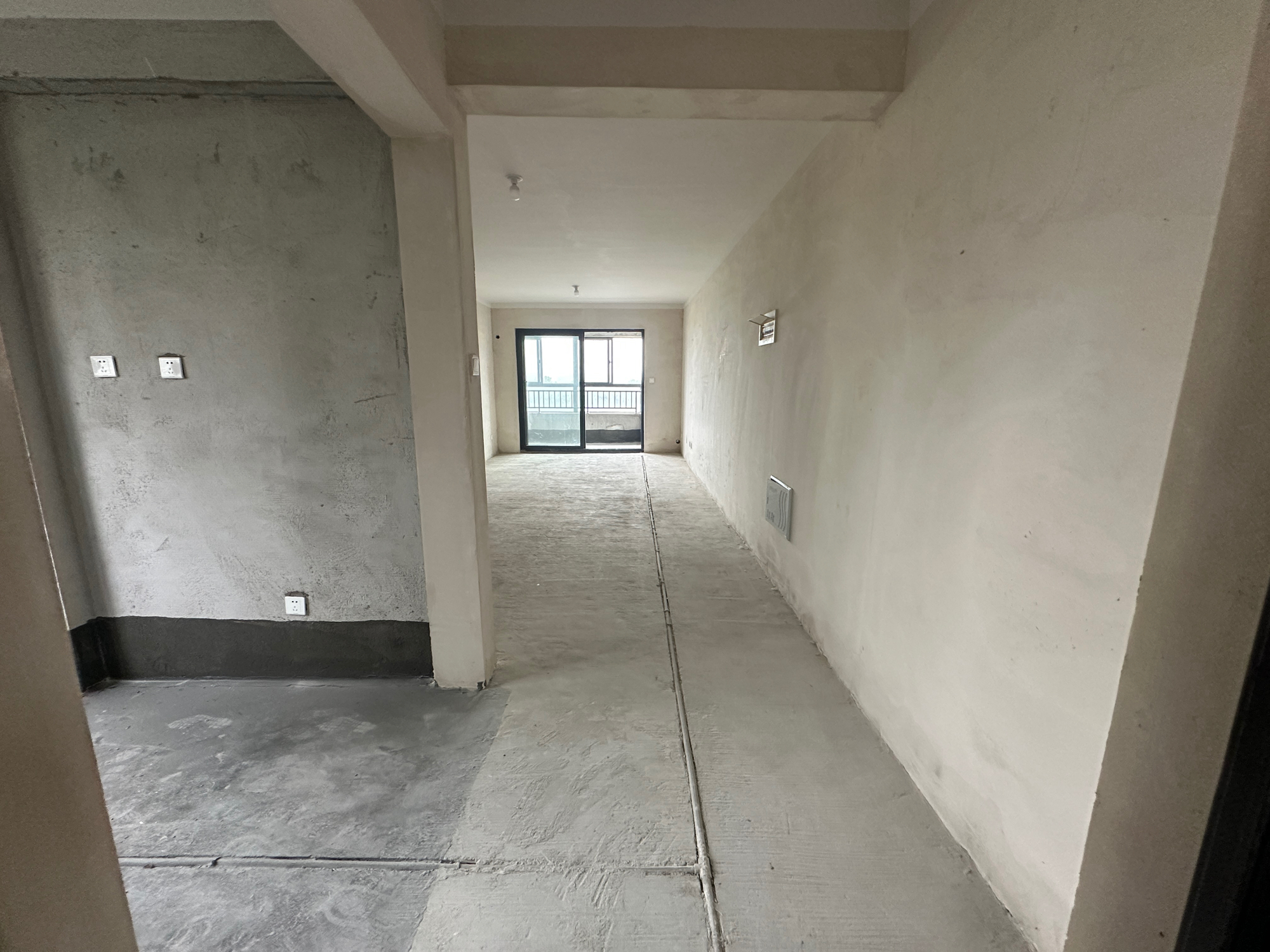 富力城120多平才29.8万有证的_2