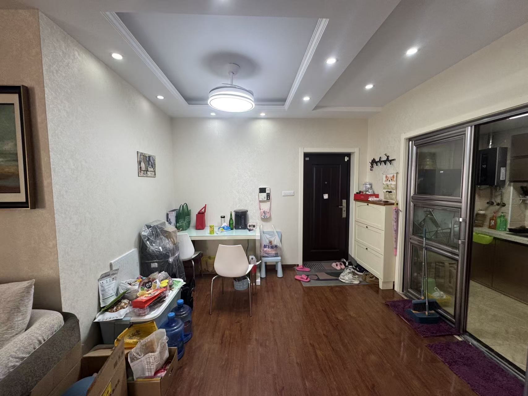 玺园房东诚心出售_8