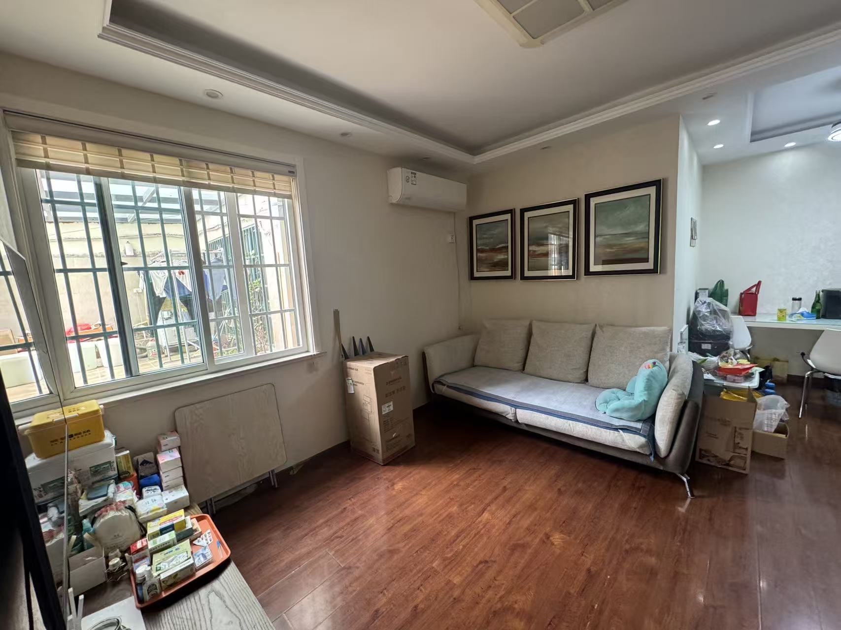 玺园房东诚心出售_2