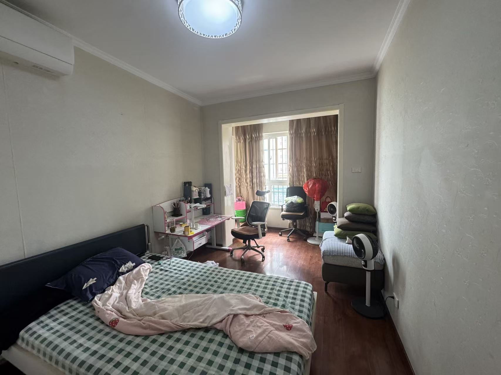 玺园房东诚心出售_3