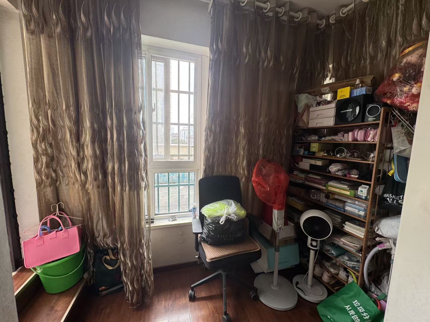 玺园房东诚心出售_9