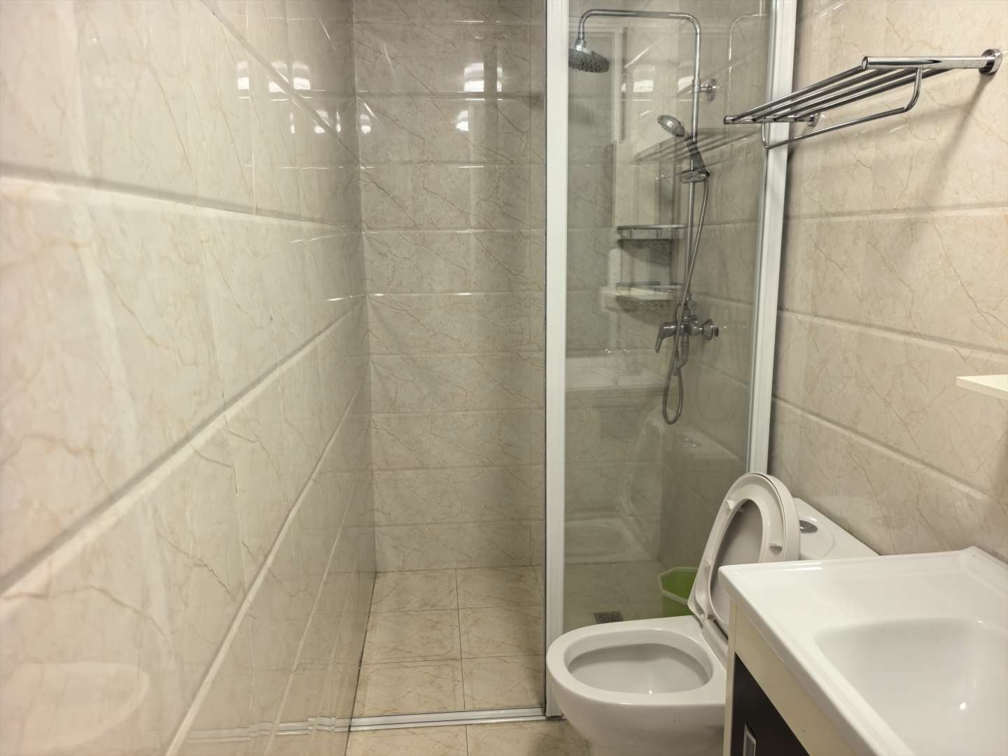 泉山湖A区退台洋房亏本急售_10