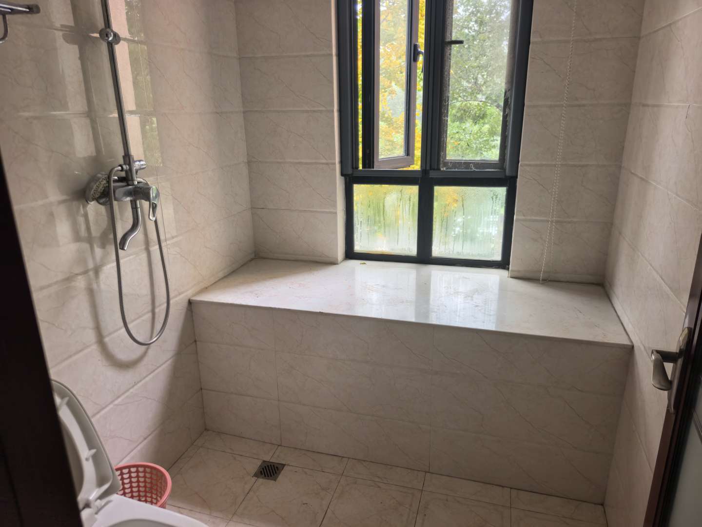 泉山湖A区退台洋房亏本急售_9