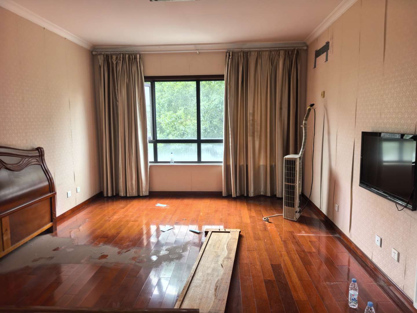 泉山湖A区退台洋房亏本急售_3