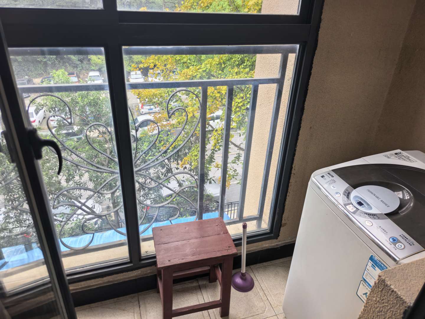 泉山湖A区退台洋房亏本急售_8