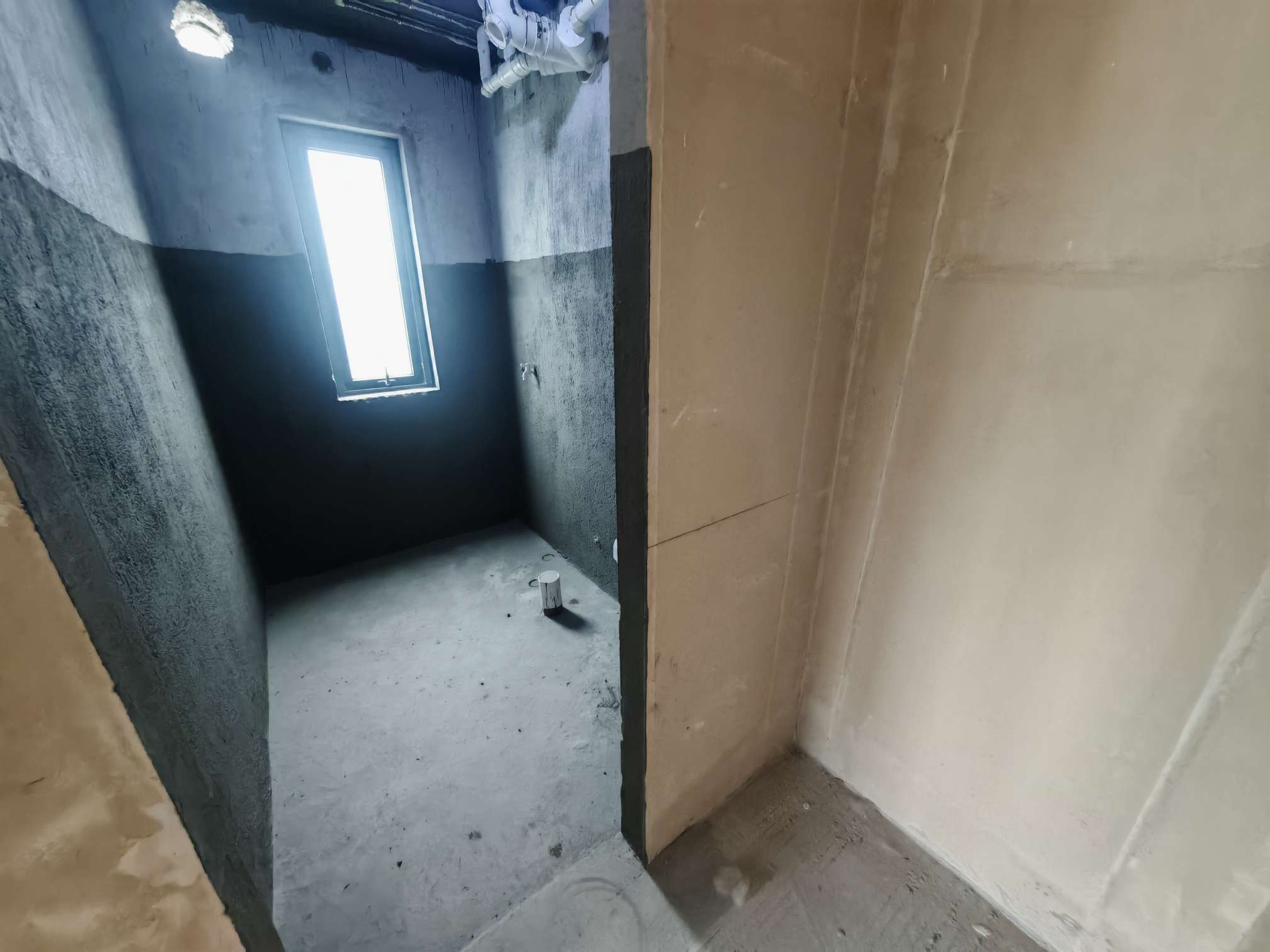 新上 信达天境 电梯洋房 位置好 三室二厅 送车位_10